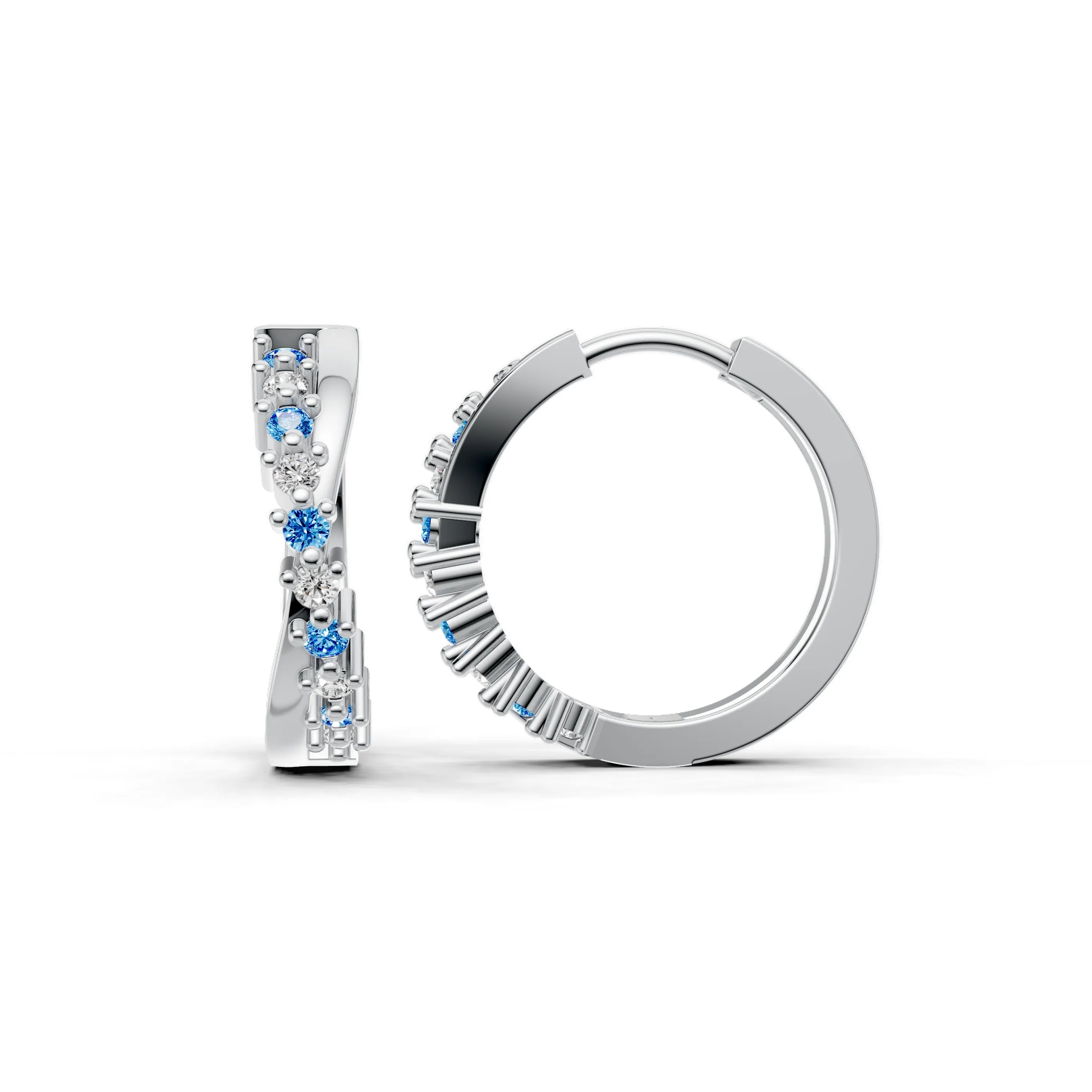 Silver_Aquamarine_Diamond