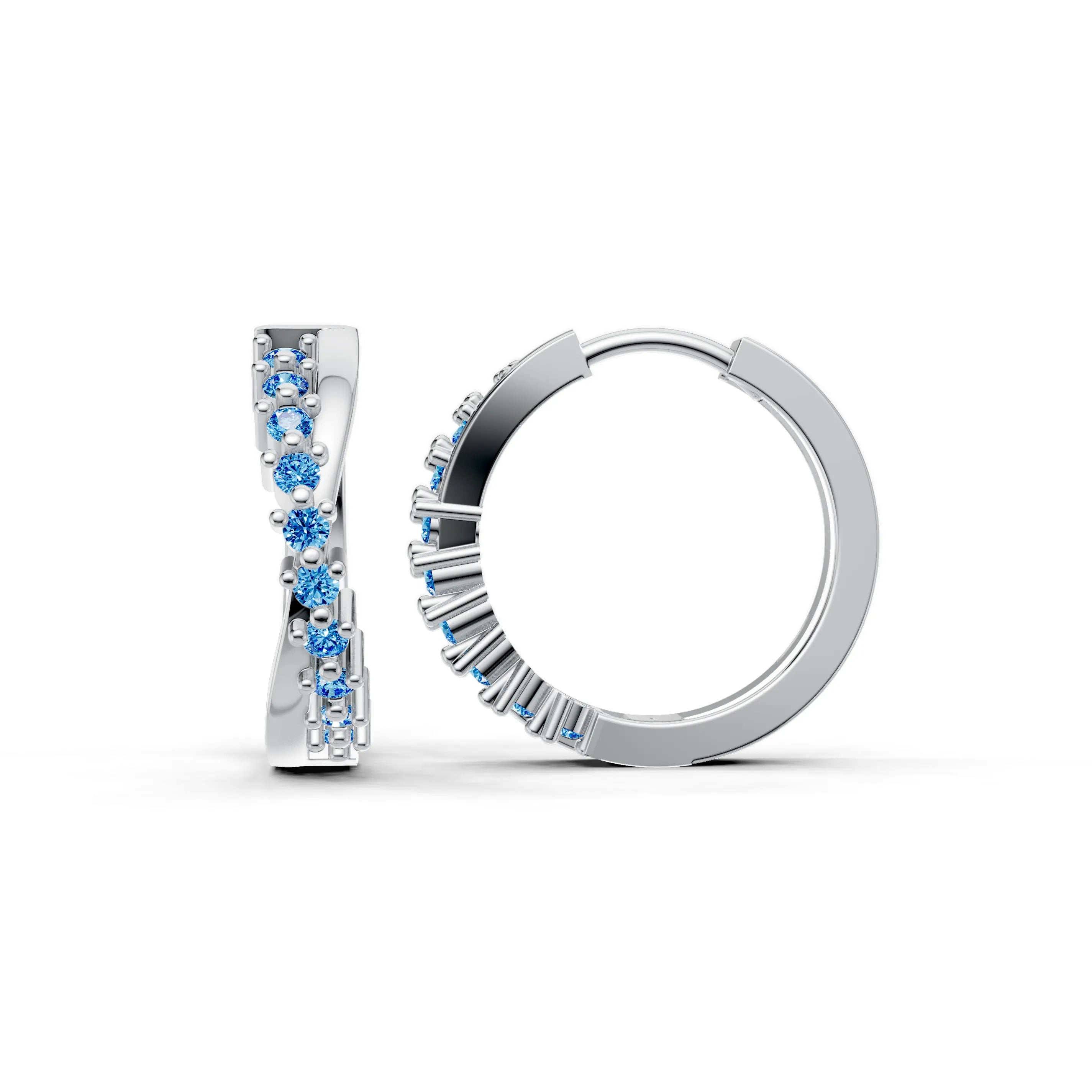 Silver_Aquamarine_Aquamarine