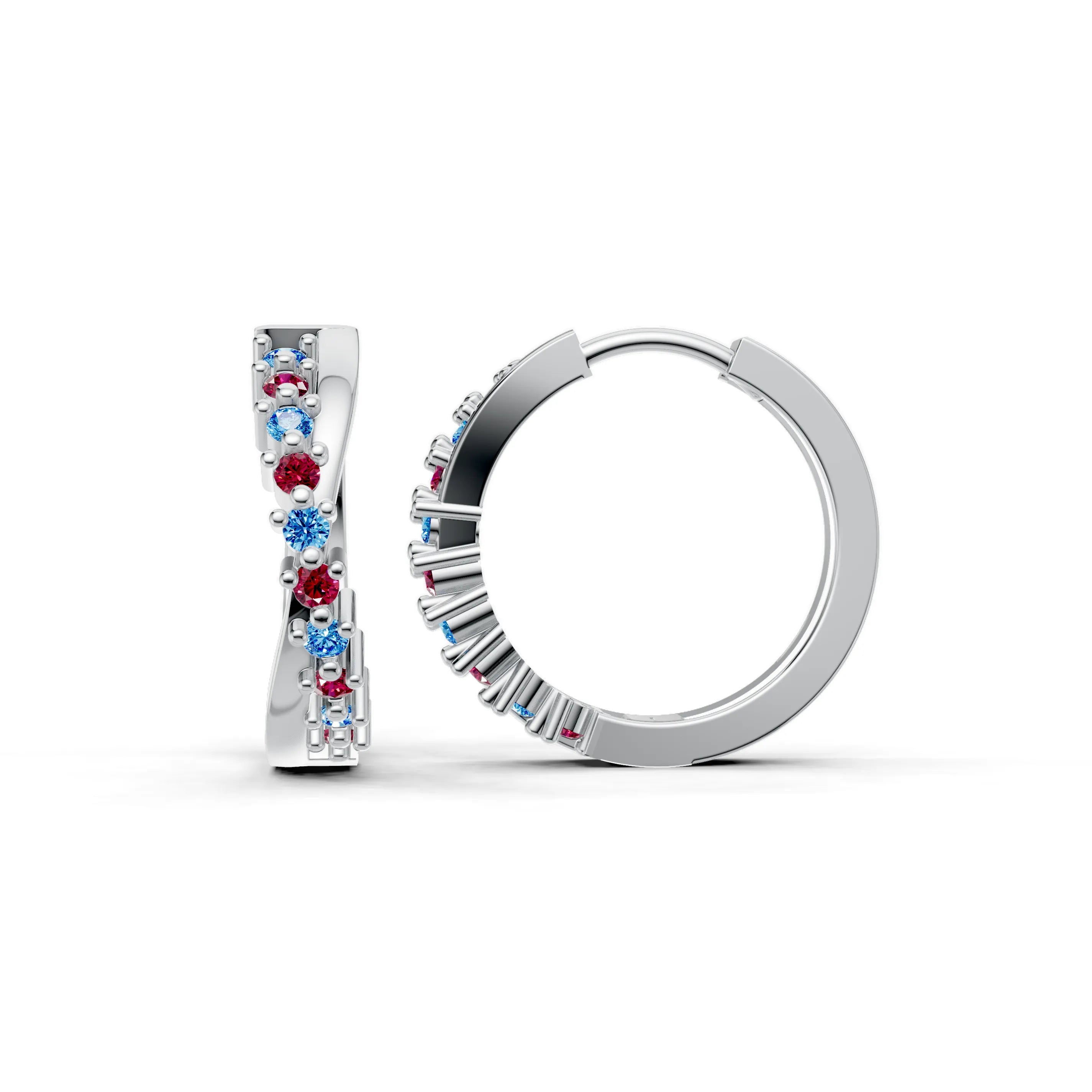 Silver_Aquamarine_Ruby