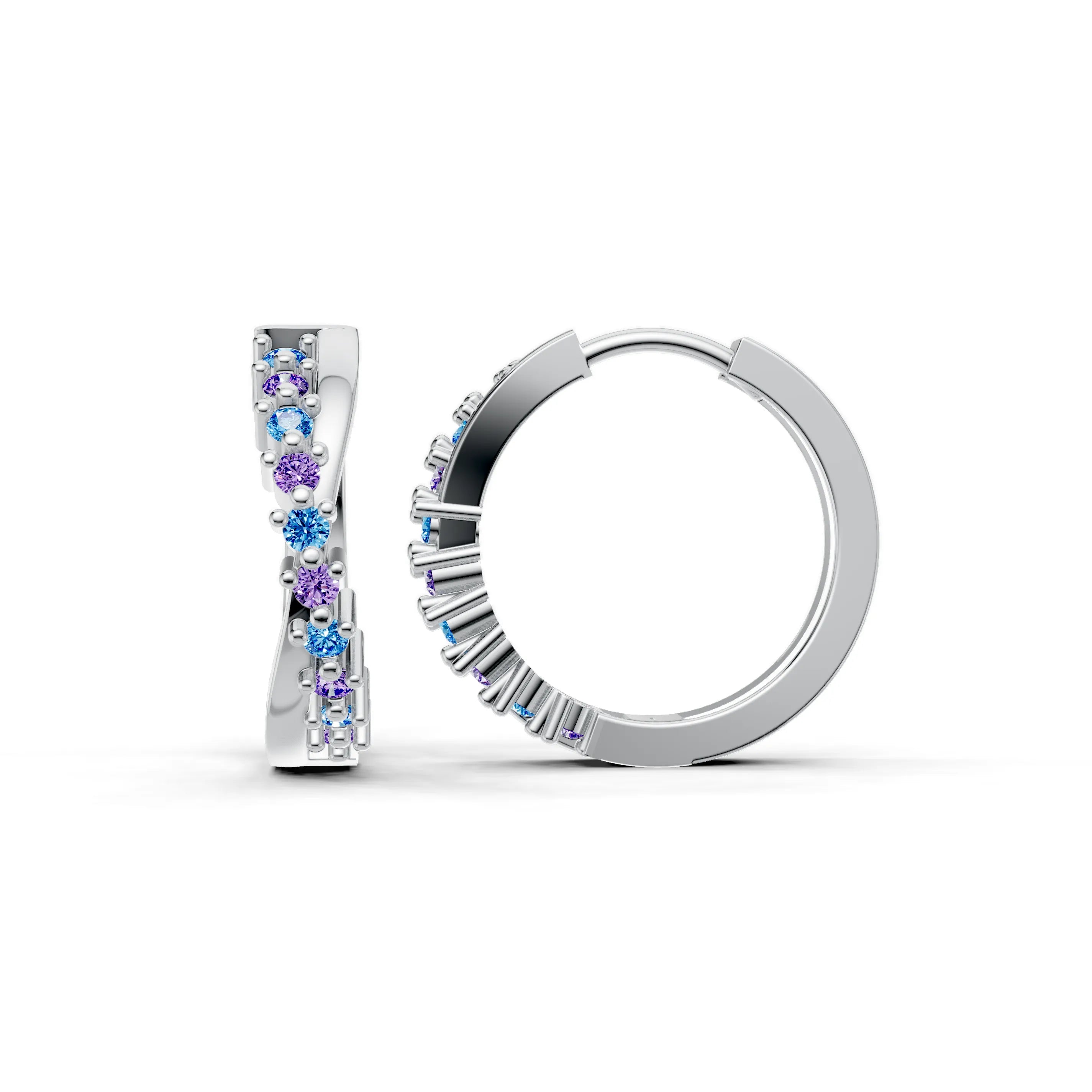 Silver_Aquamarine_Amethyst