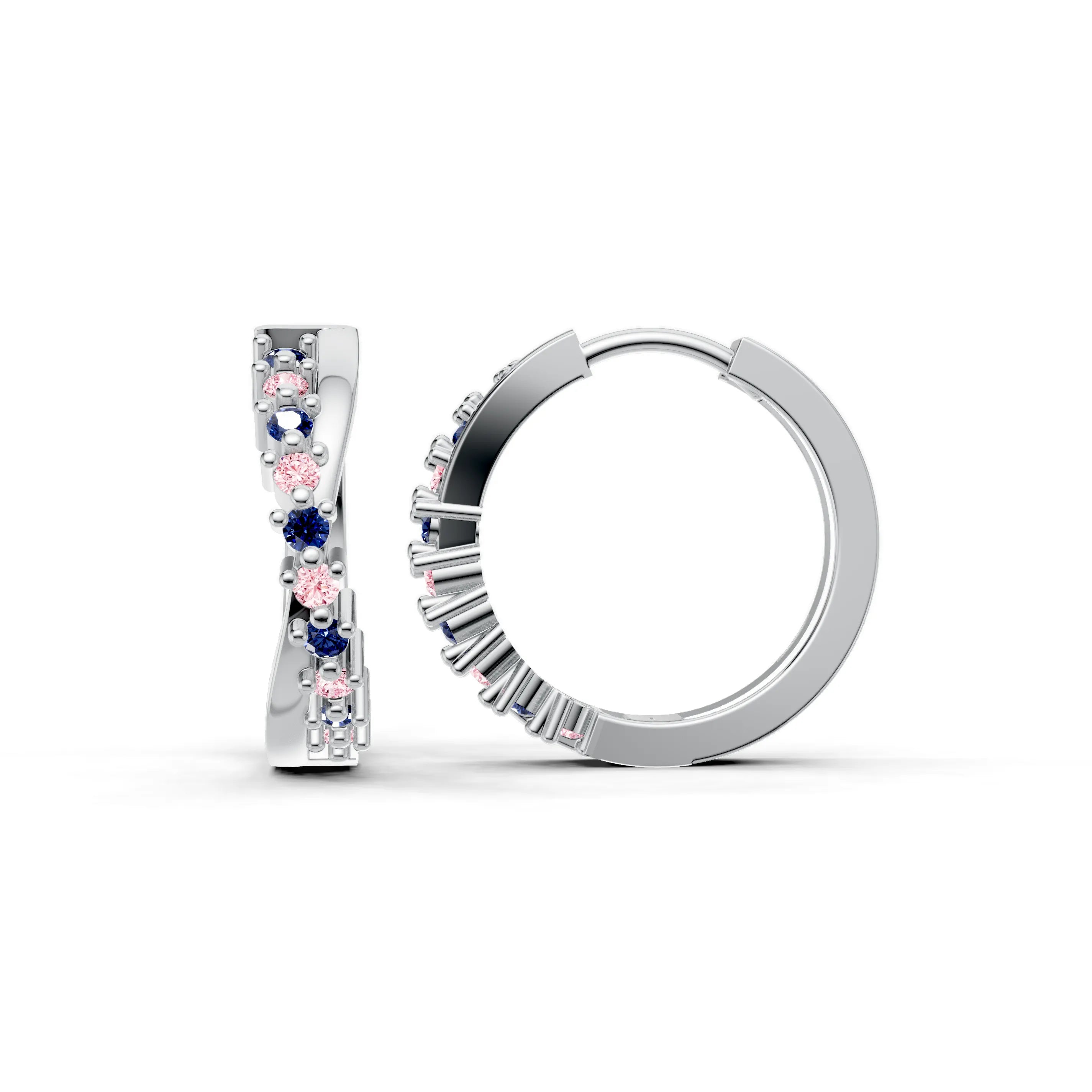 Silver_Sapphire_Pink