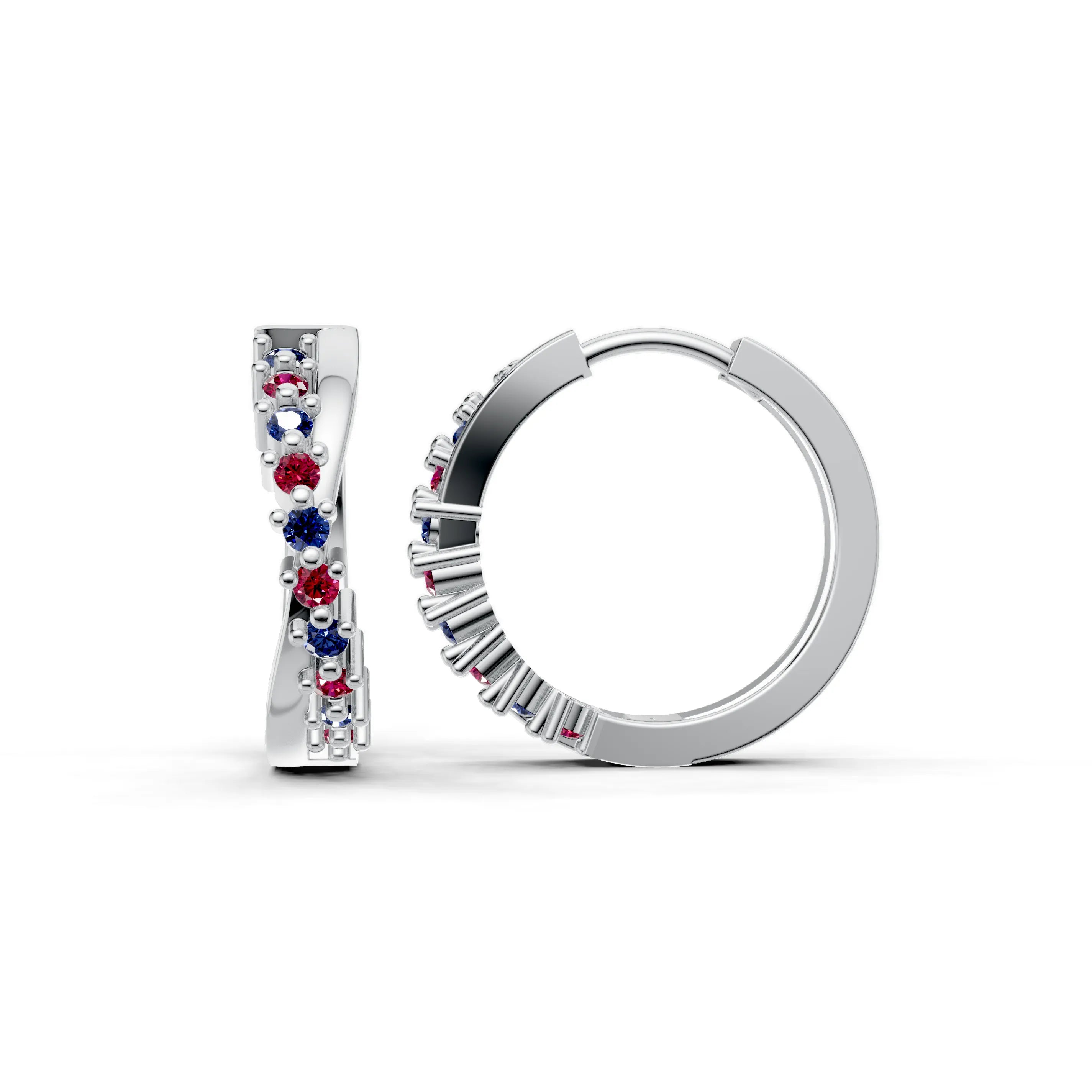 Silver_Sapphire_Ruby