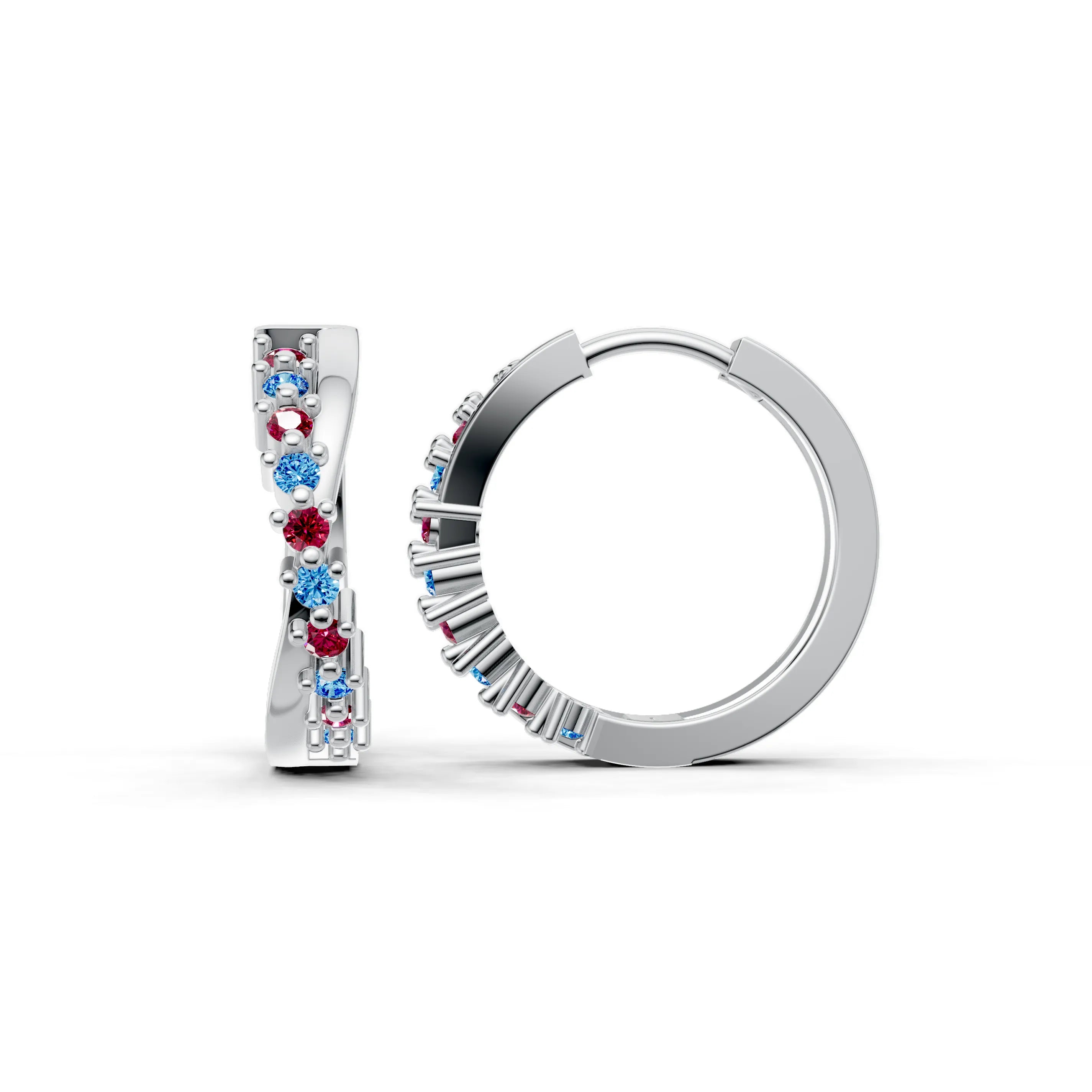 Silver_Ruby_Aquamarine