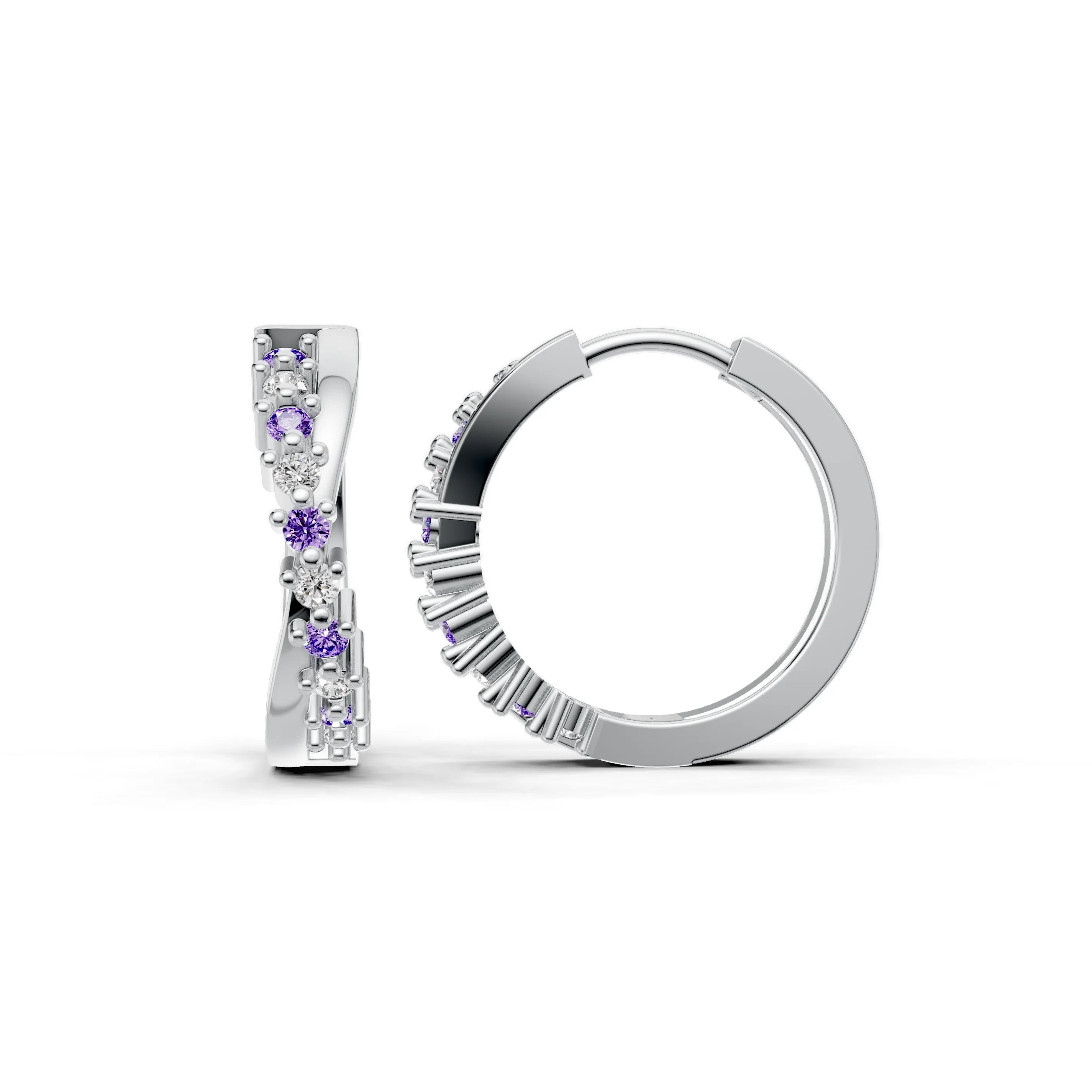 Silver_Amethyst_Diamond