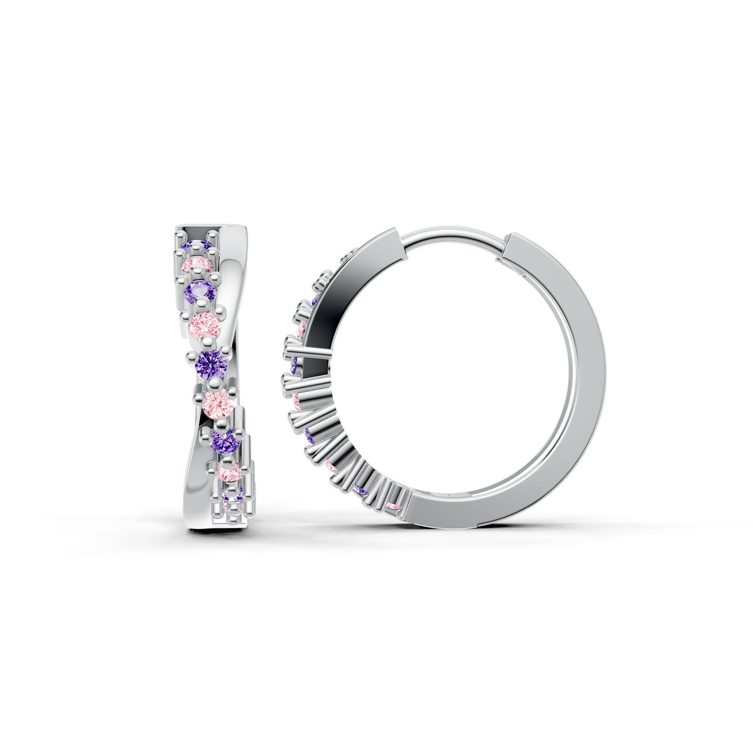 Silver_Amethyst_Pink