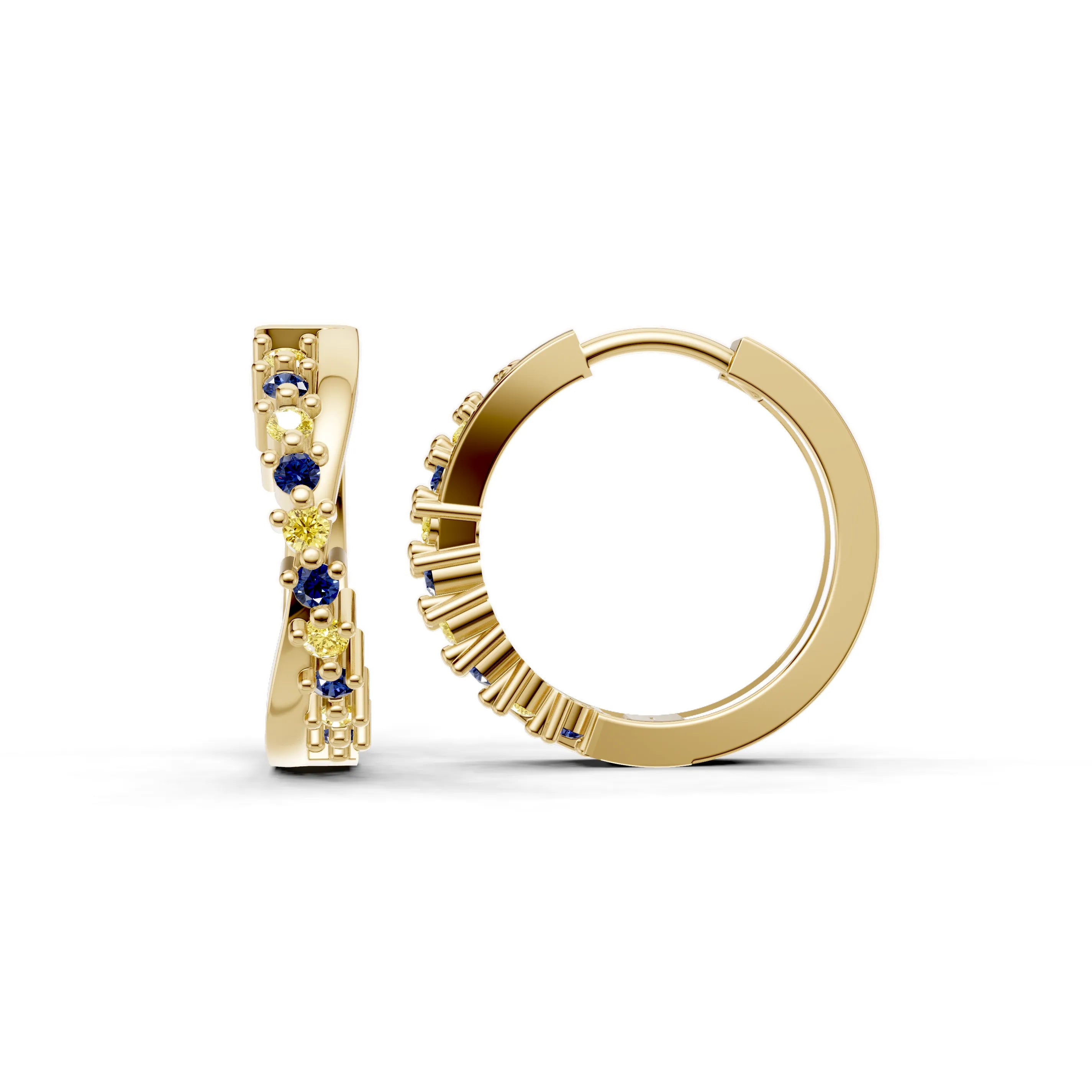 Gold_Citrine_Sapphire