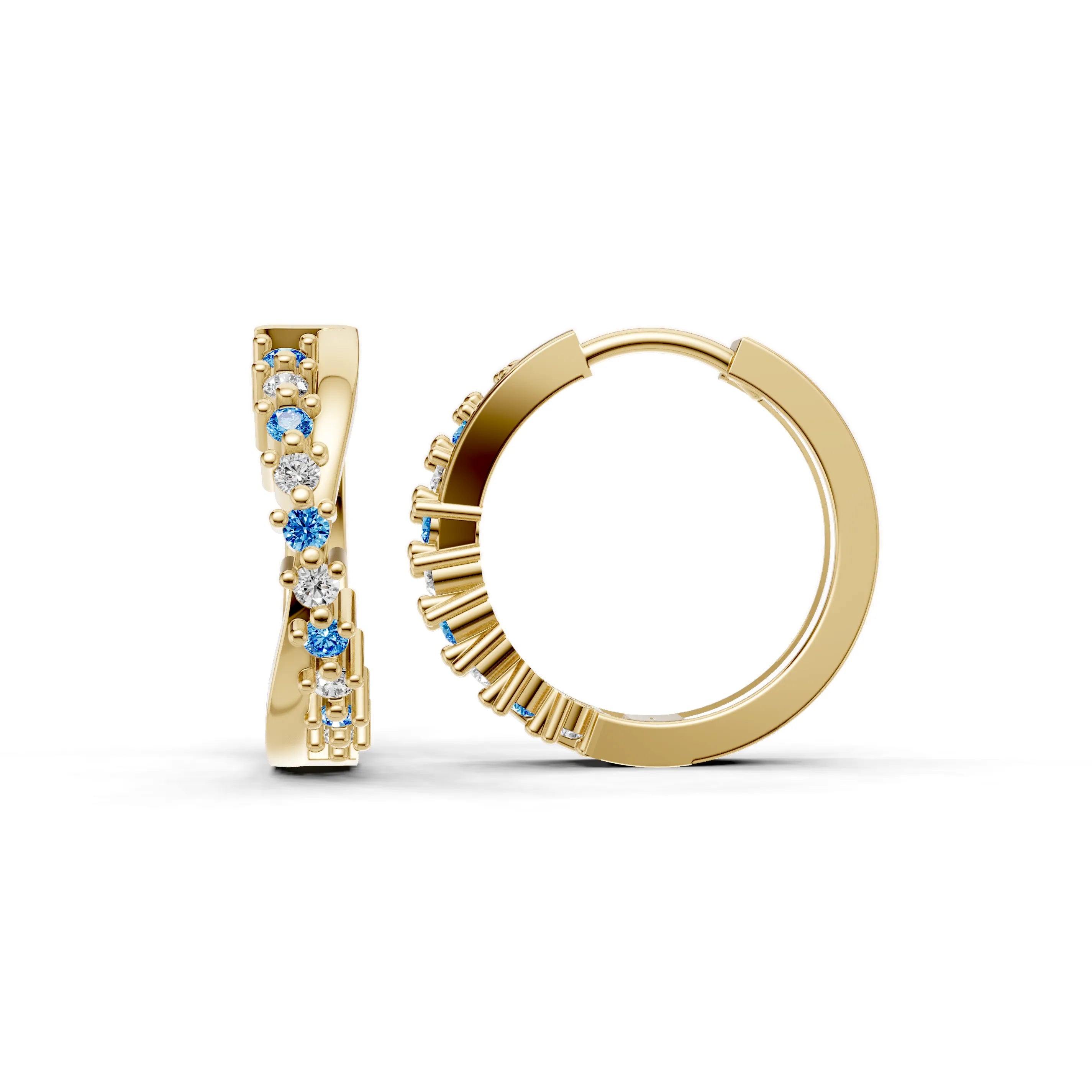 Gold_Aquamarine_Diamond