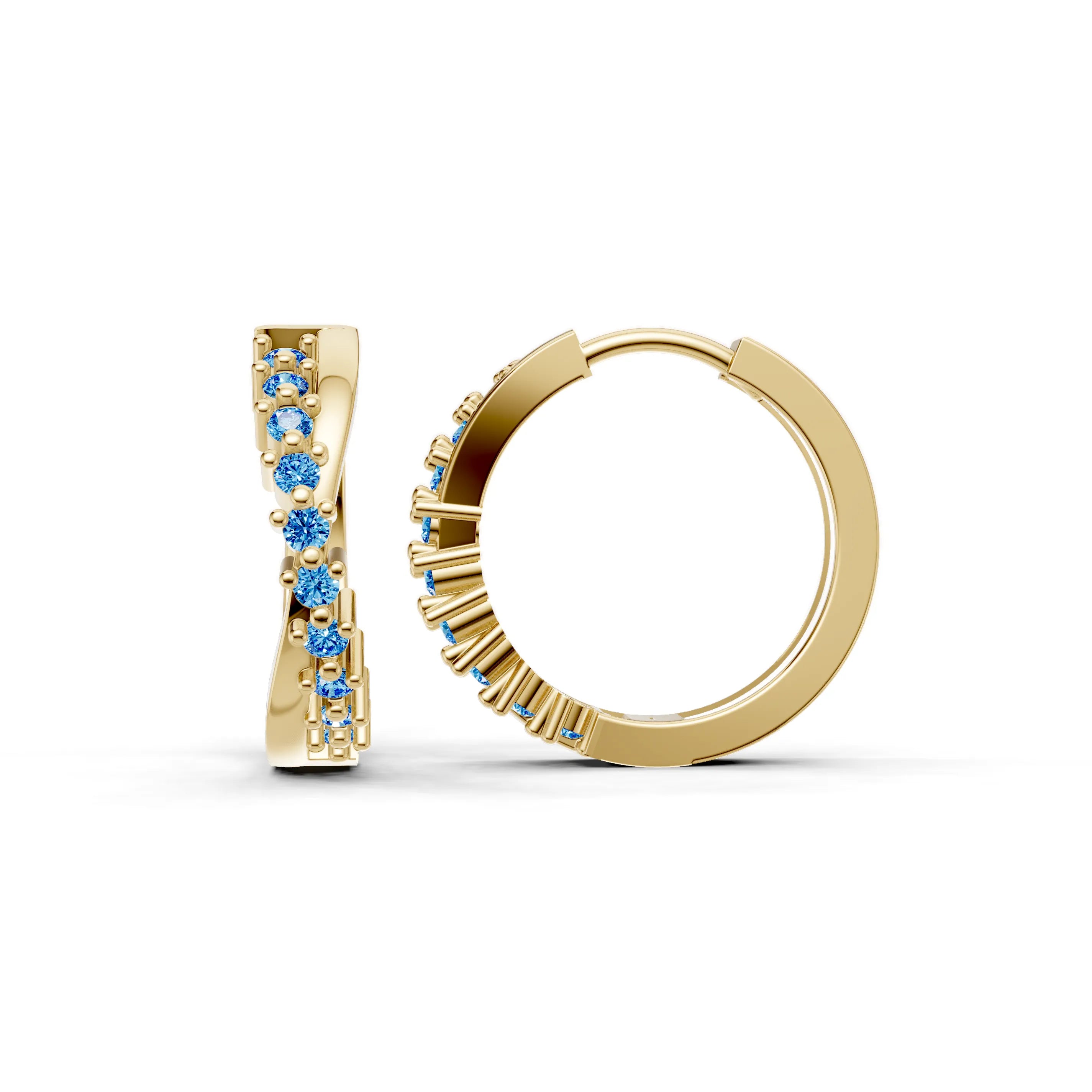 Gold_Aquamarine_Aquamarine