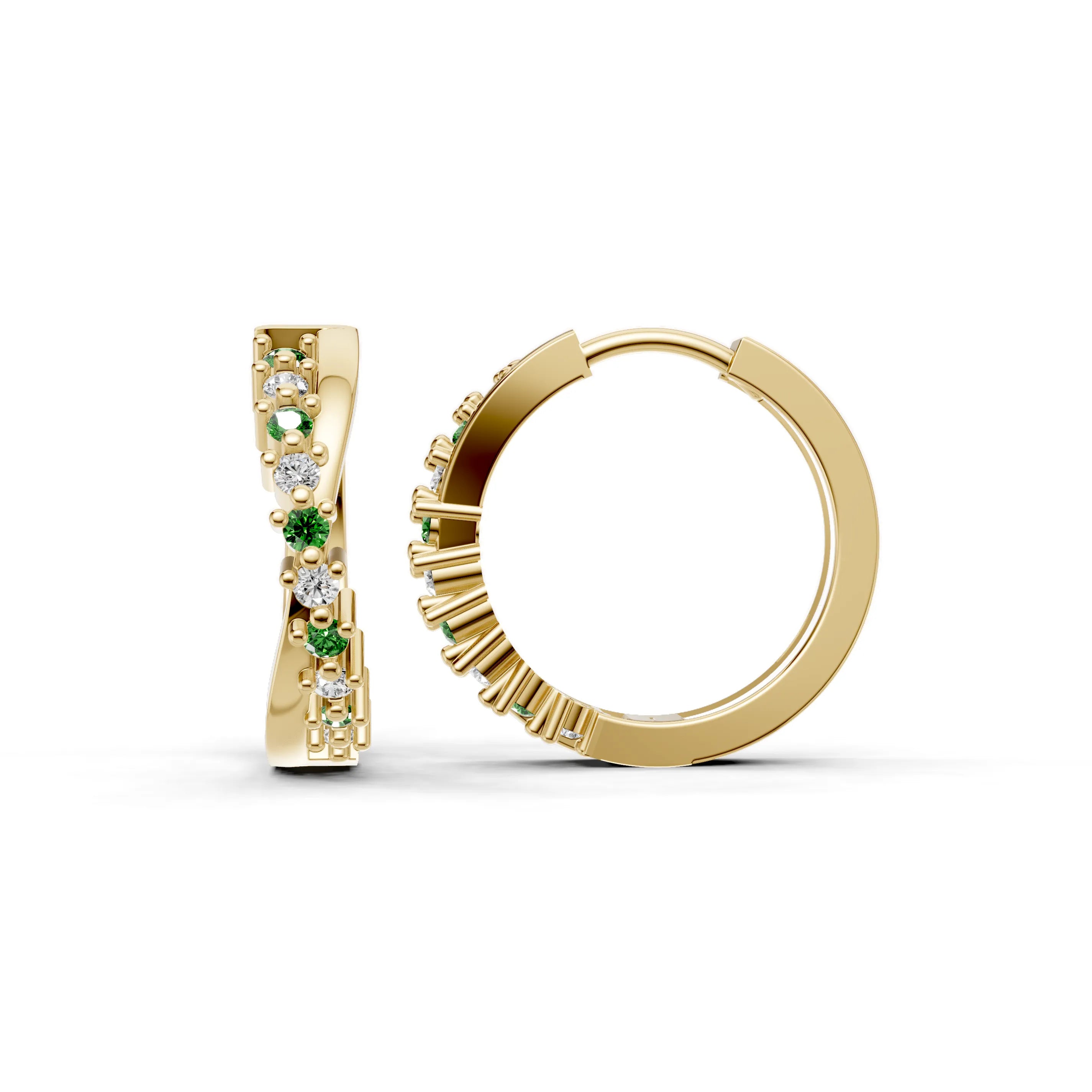 Gold_Emerald_Diamond