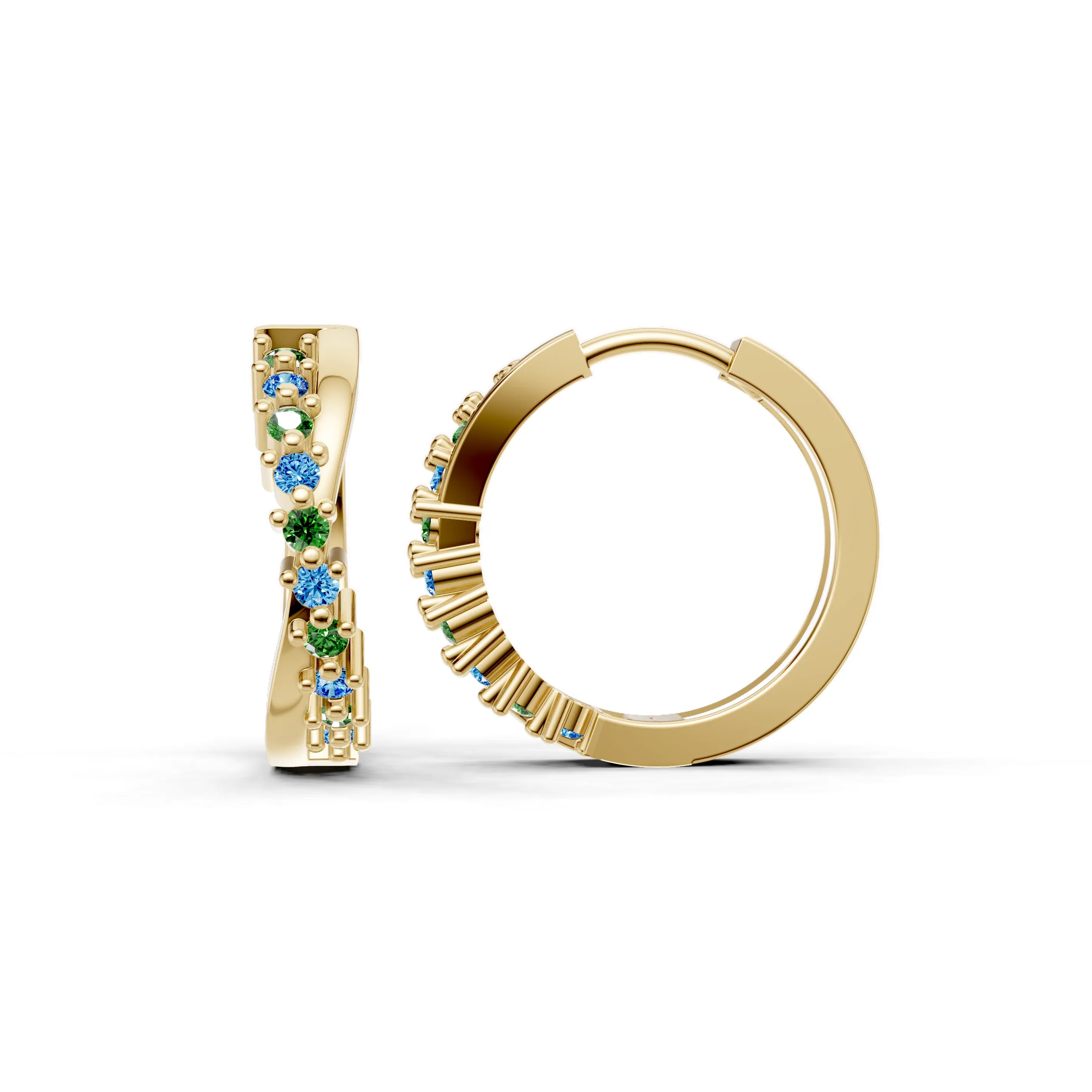 Gold_Emerald_Aquamarine