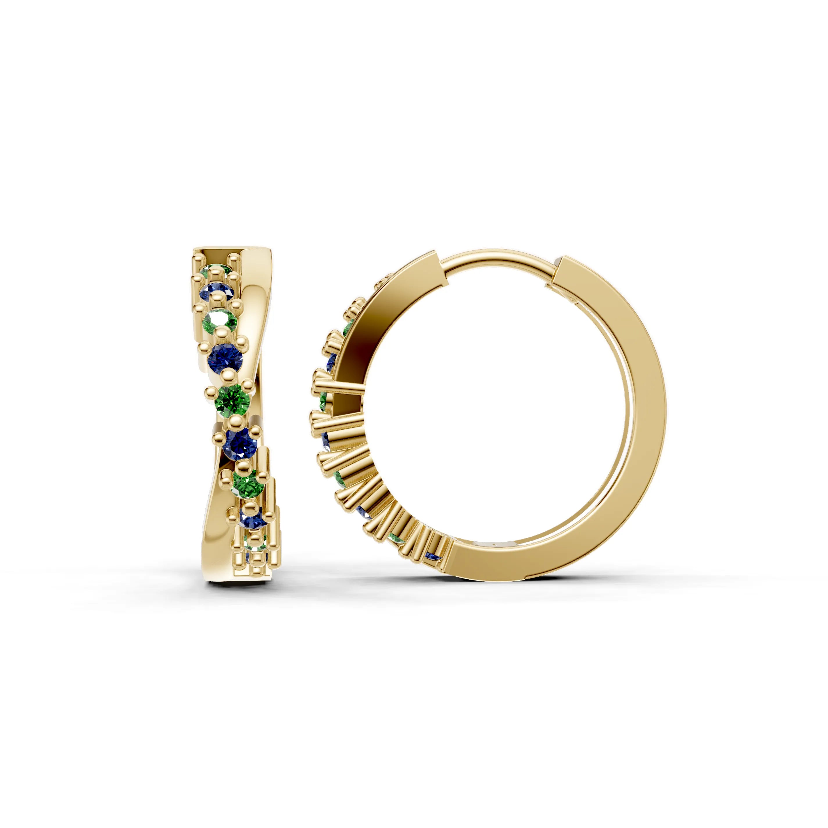 Gold_Emerald_Sapphire