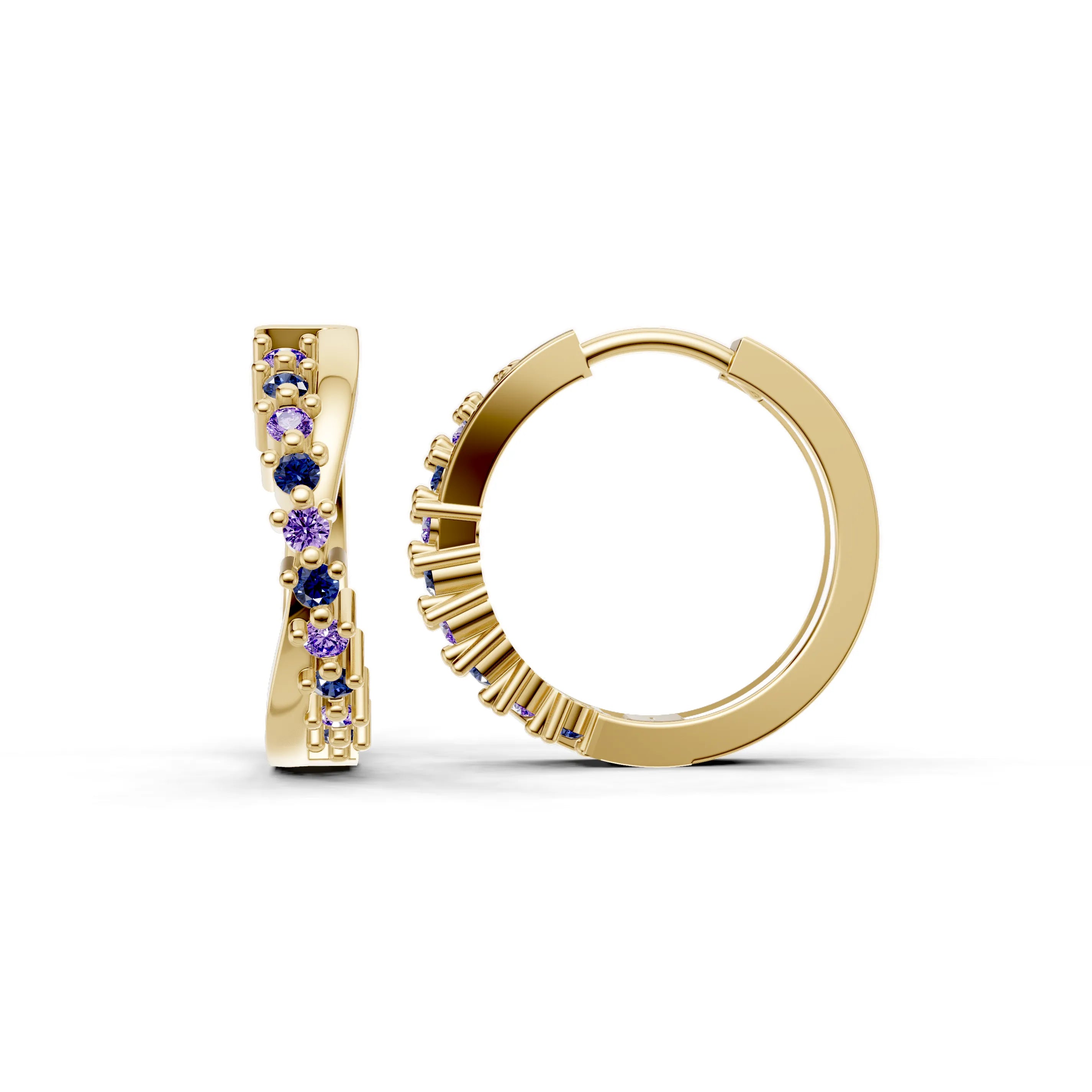 Gold_Amethyst_Sapphire