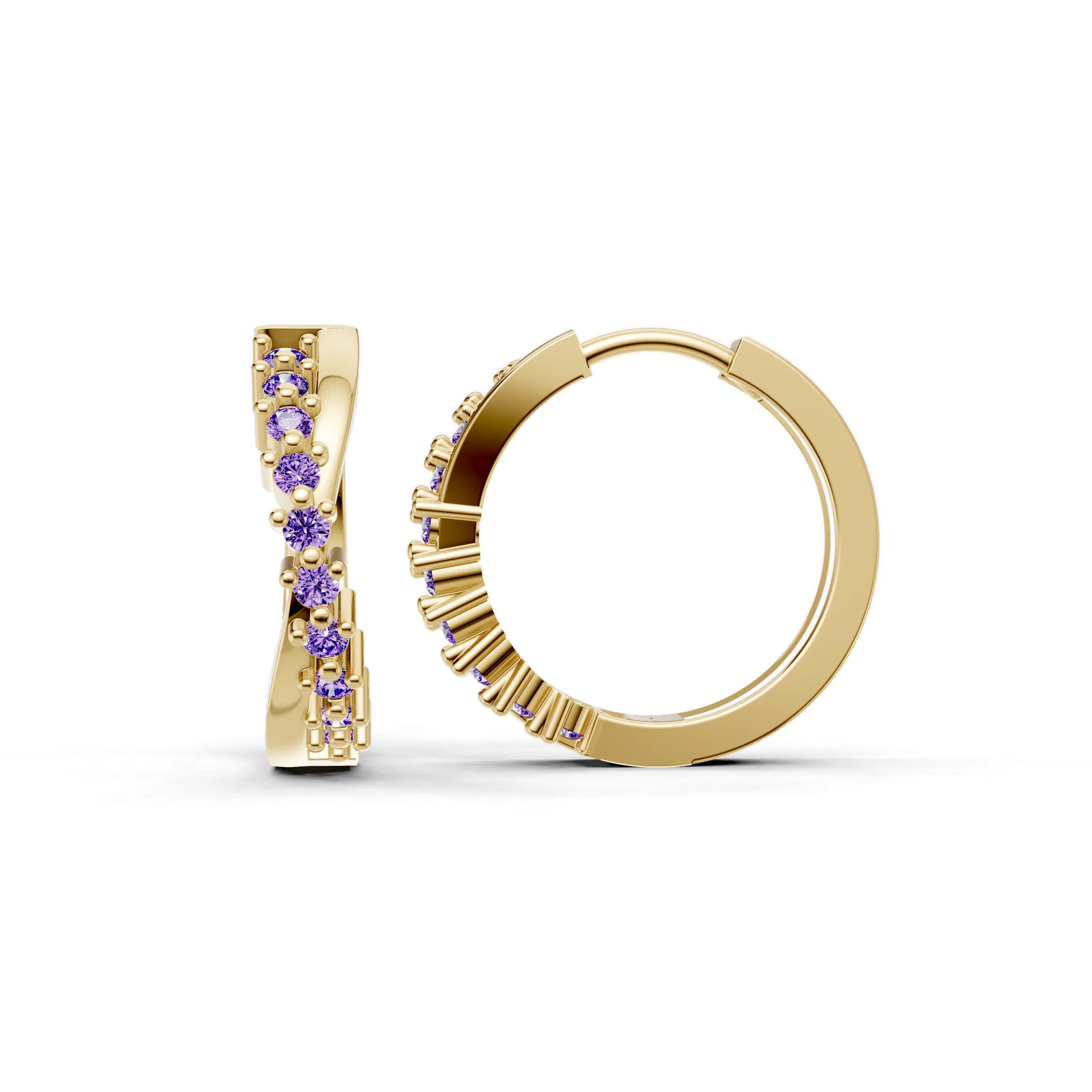 Gold_Amethyst_Amethyst