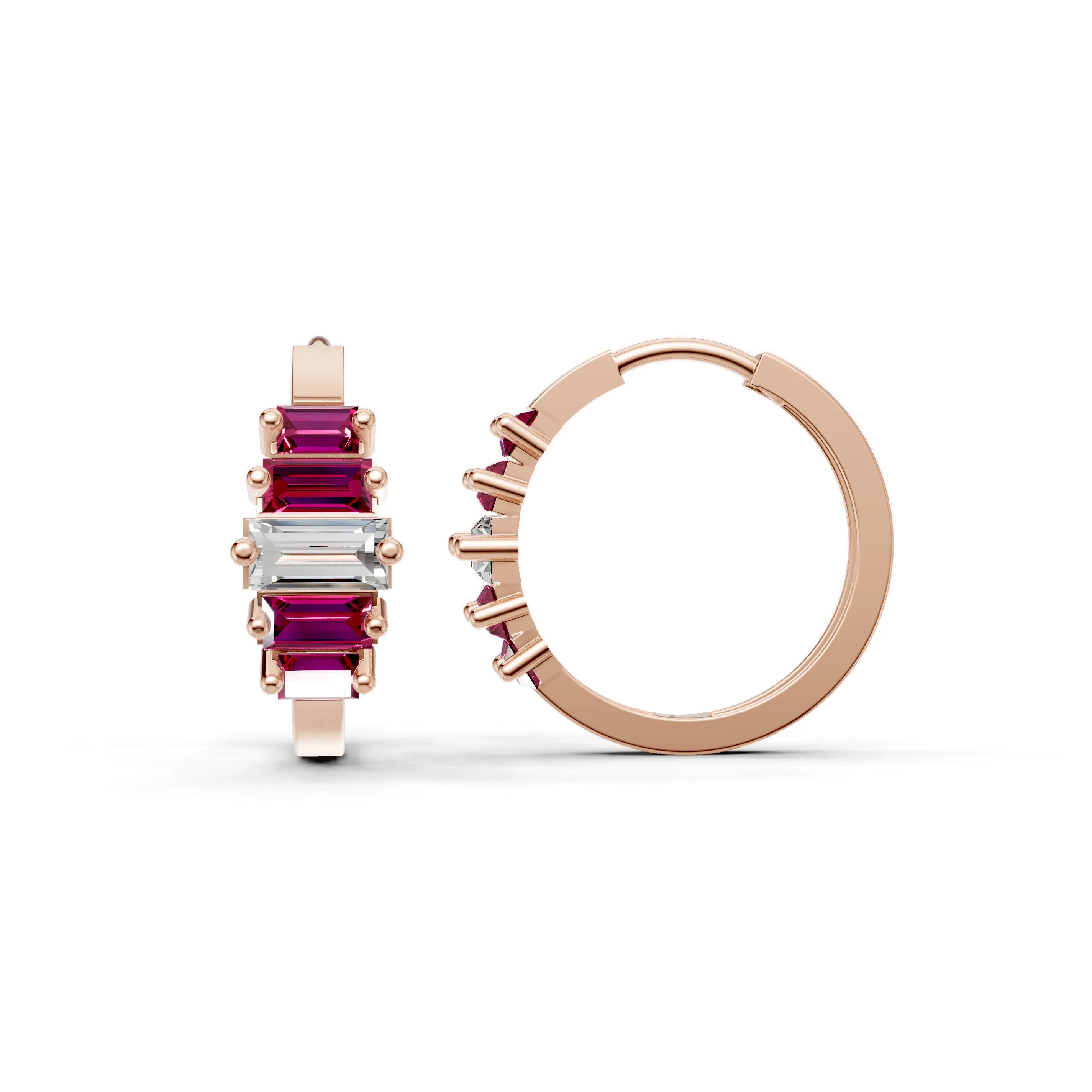 Rose_Diamond_Ruby