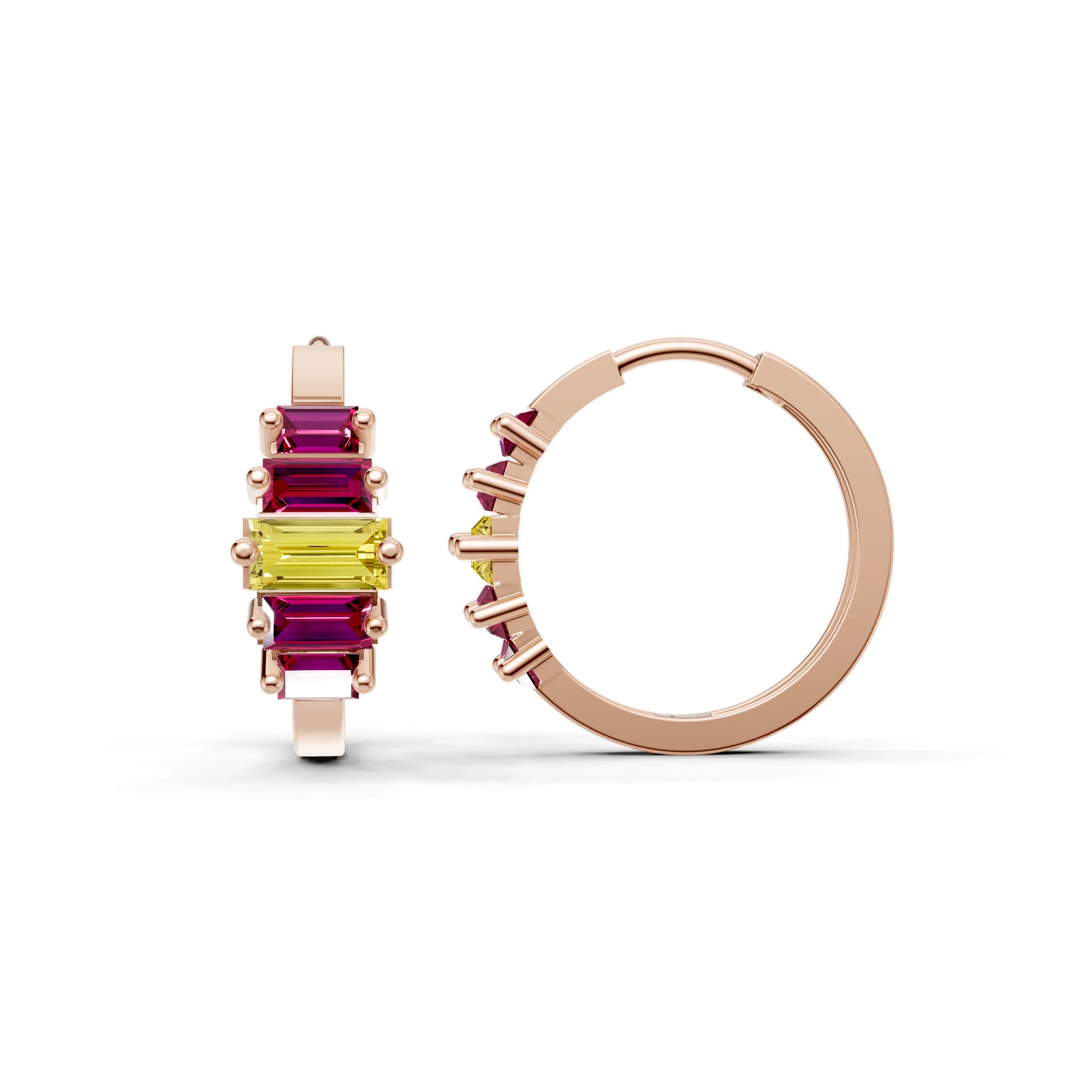 Rose_Citrine_Ruby