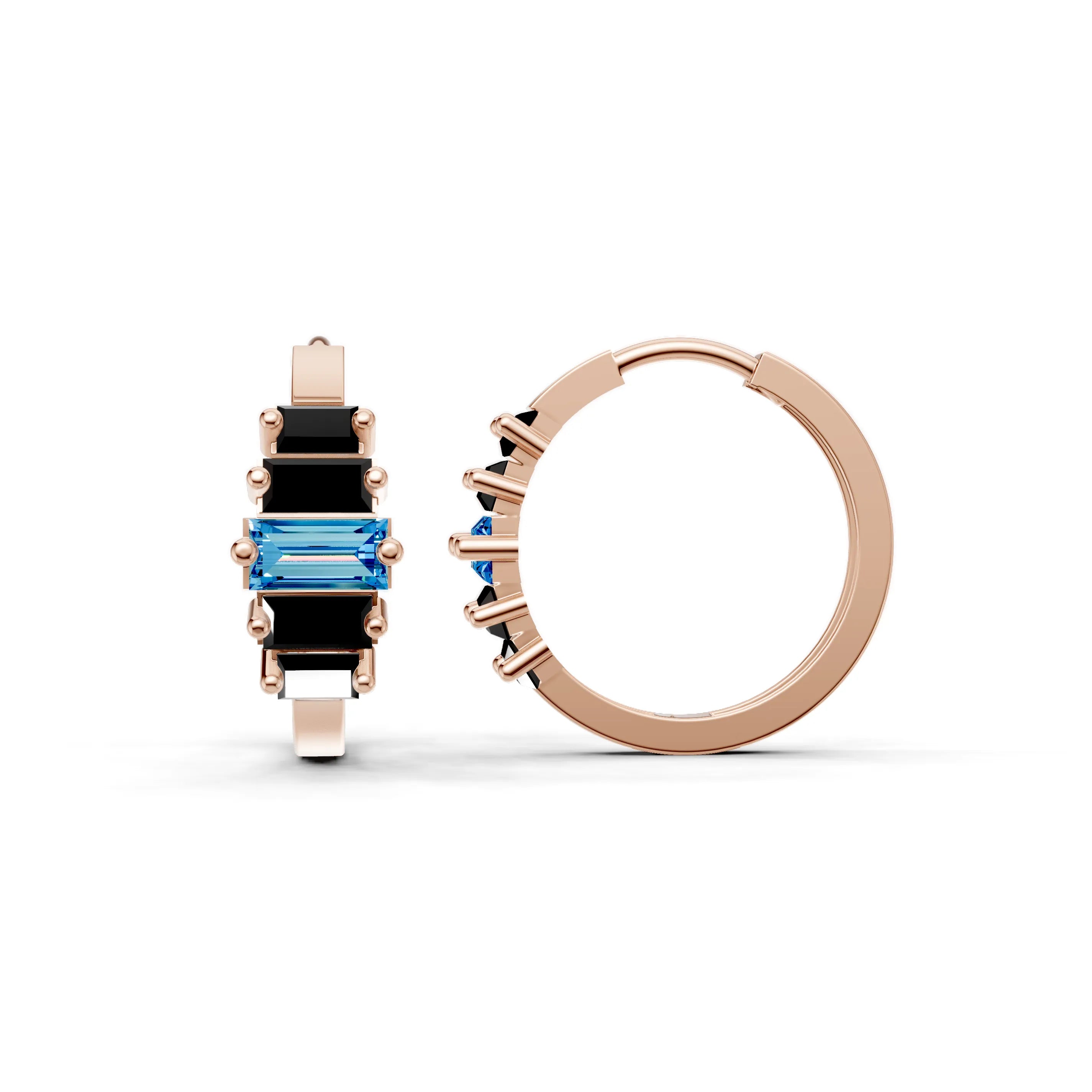 Rose_Aquamarine_Black