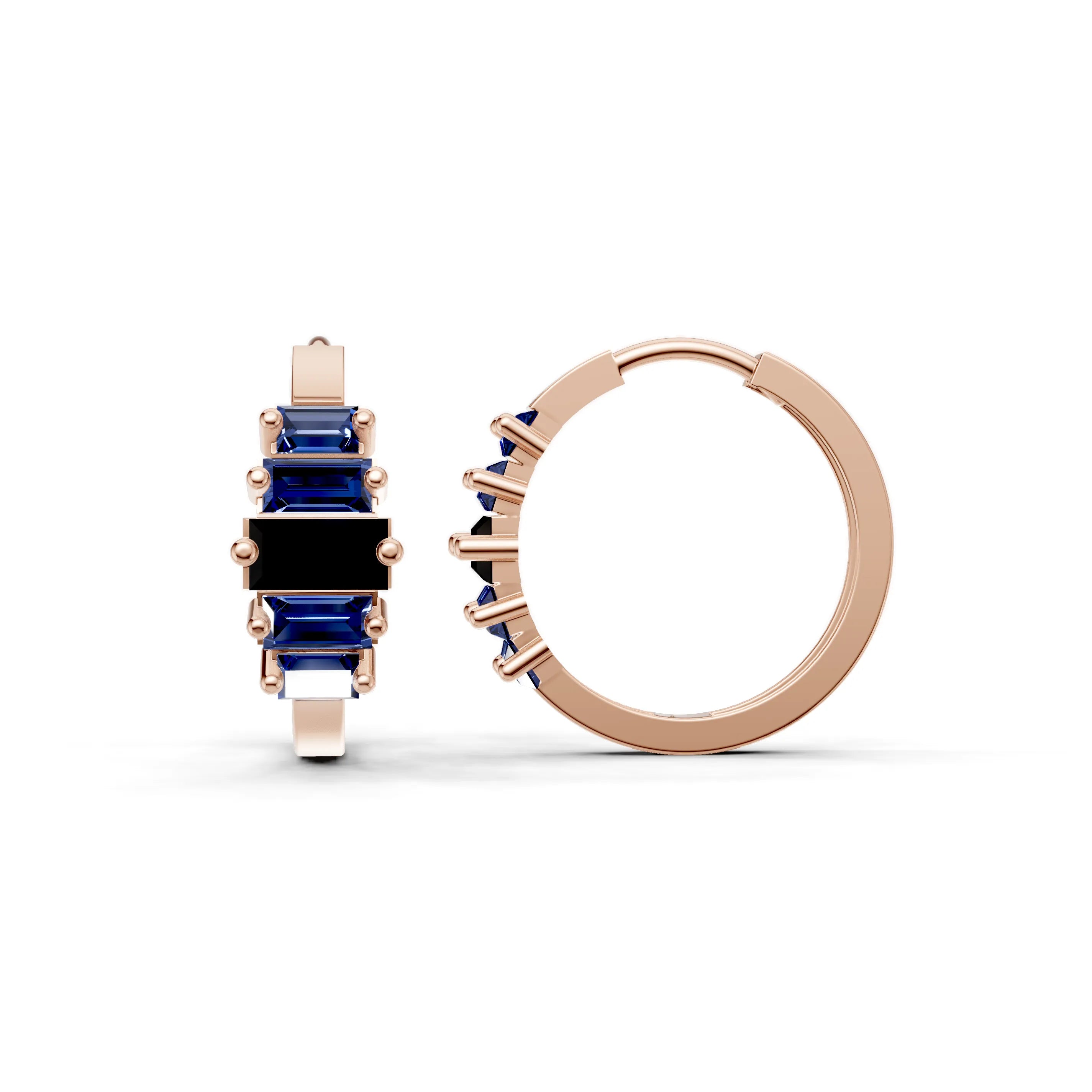 Rose_Black_Sapphire