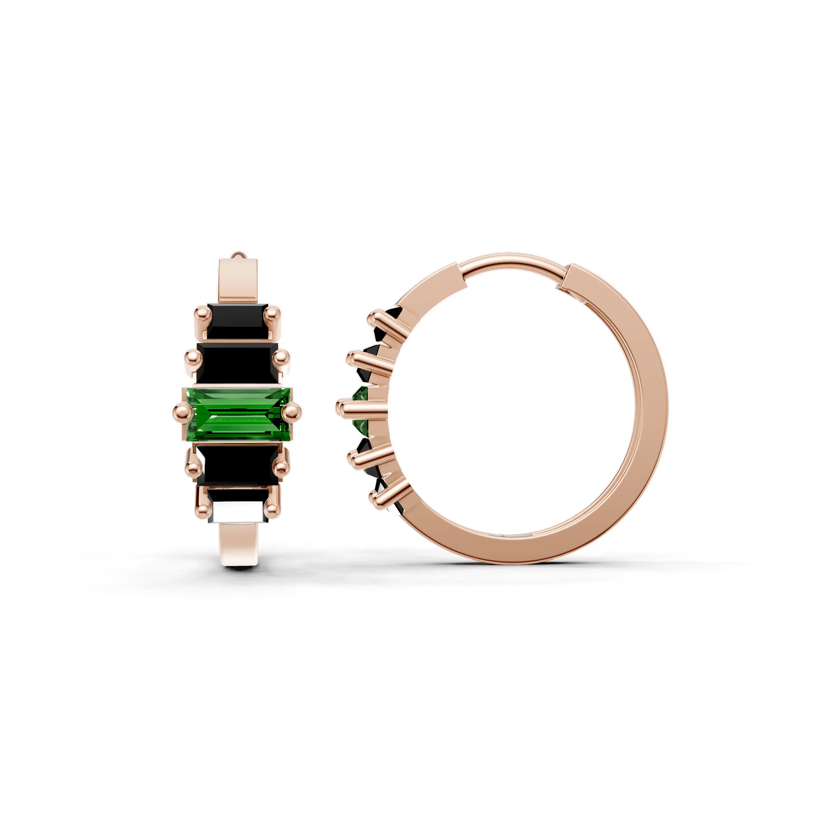 Rose_Emerald_Black
