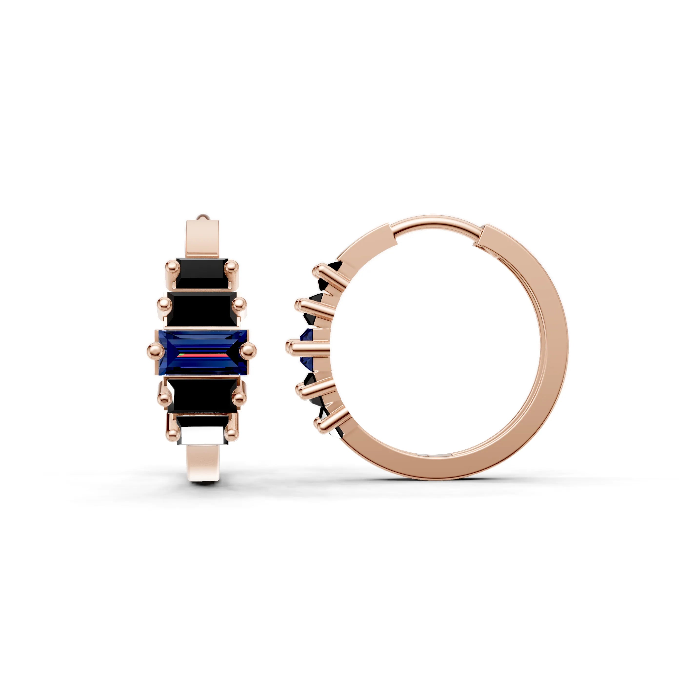 Rose_Sapphire_Black