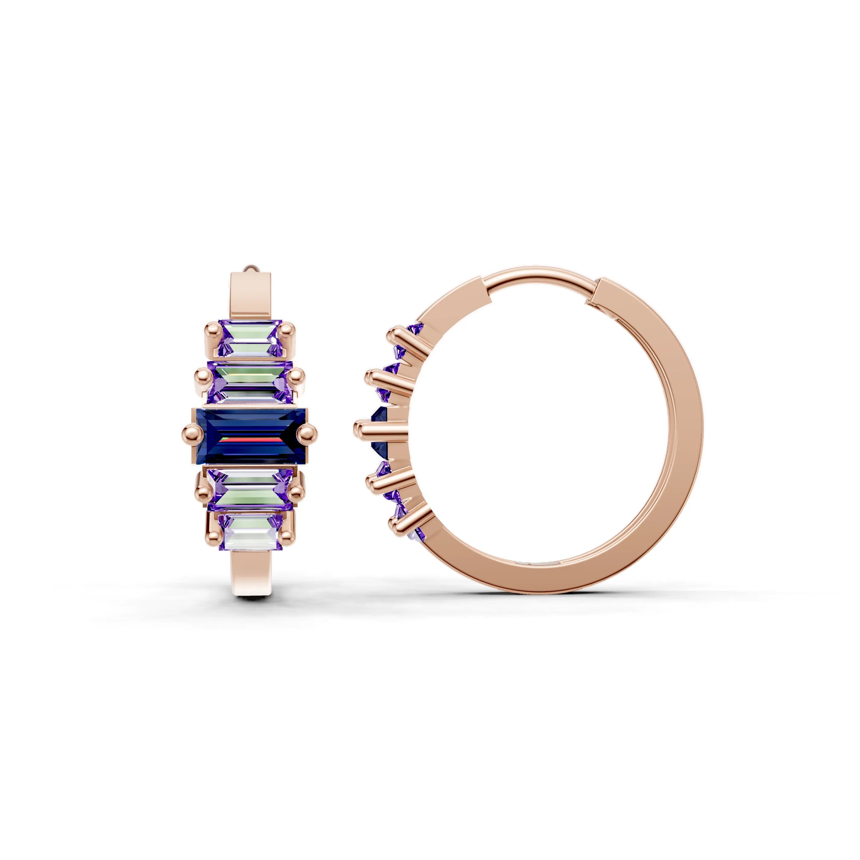 Rose_Sapphire_Amethyst