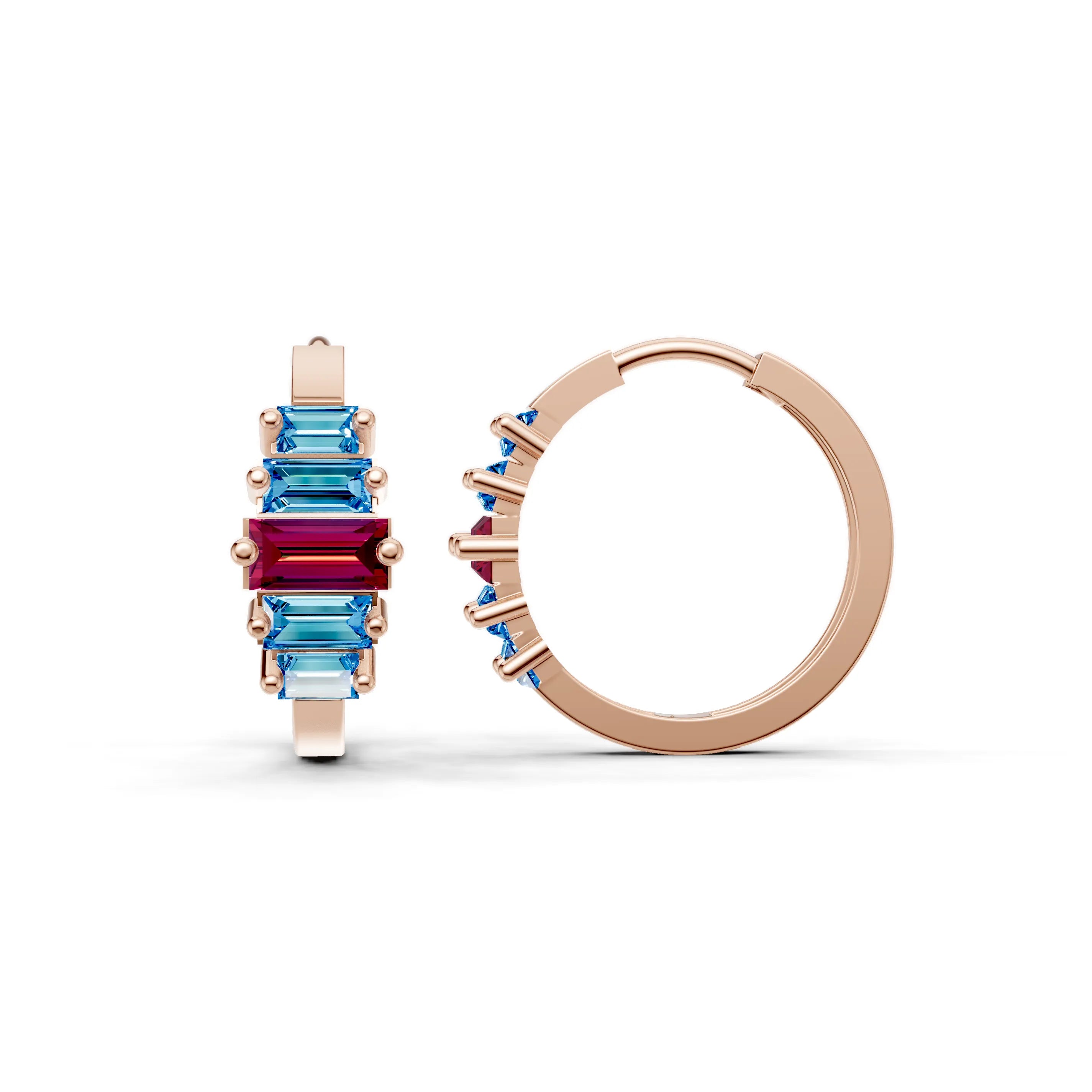 Rose_Ruby_Aquamarine