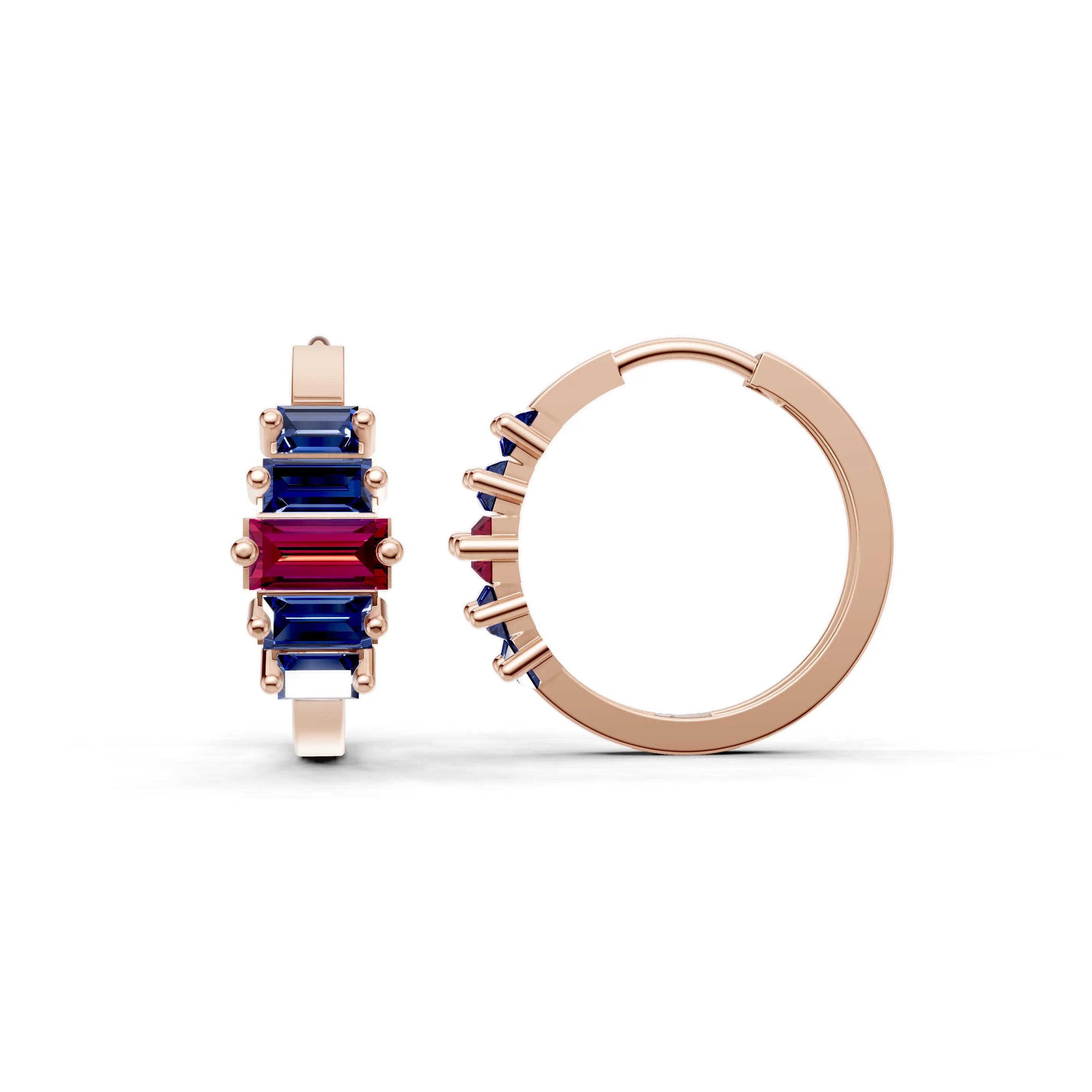 Rose_Ruby_Sapphire