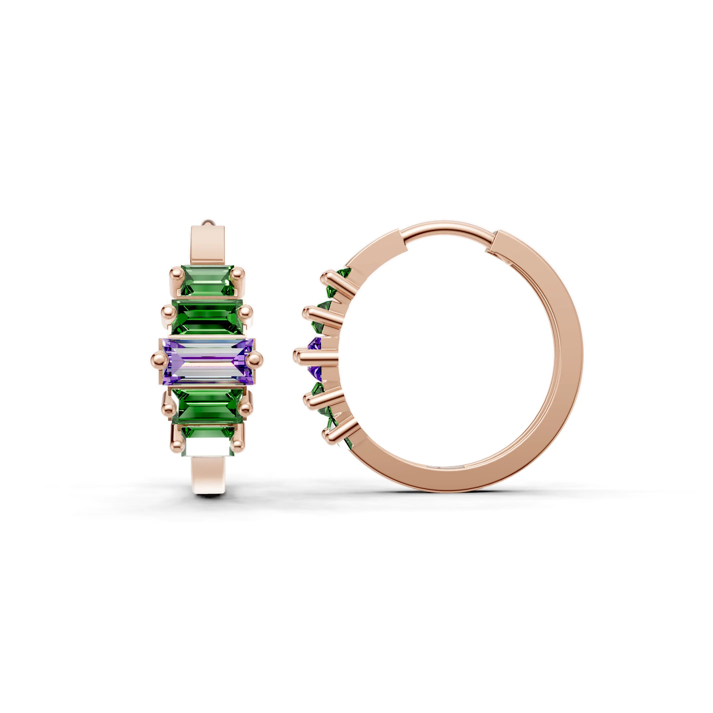 Rose_Amethyst_Emerald