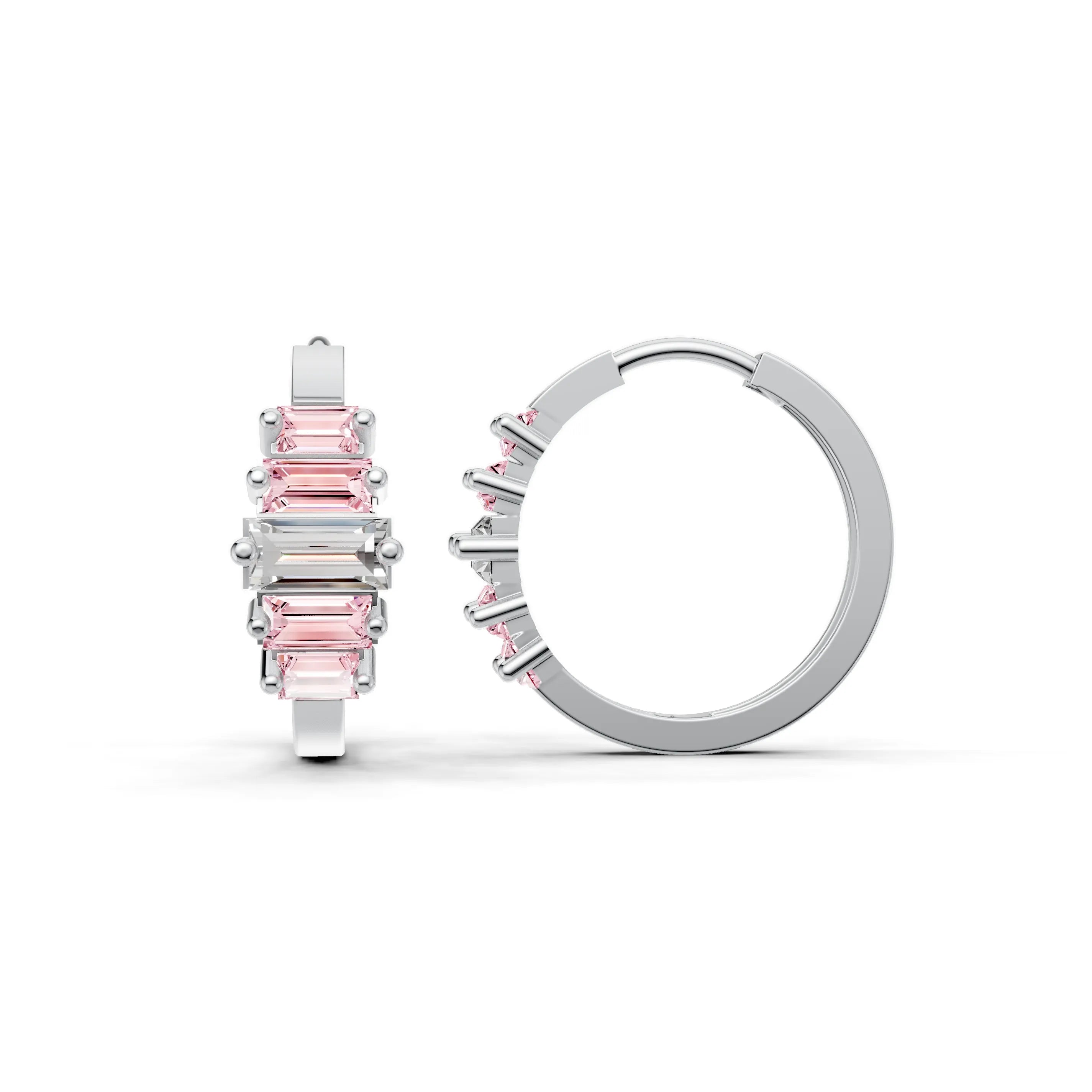 Silver_Diamond_Pink
