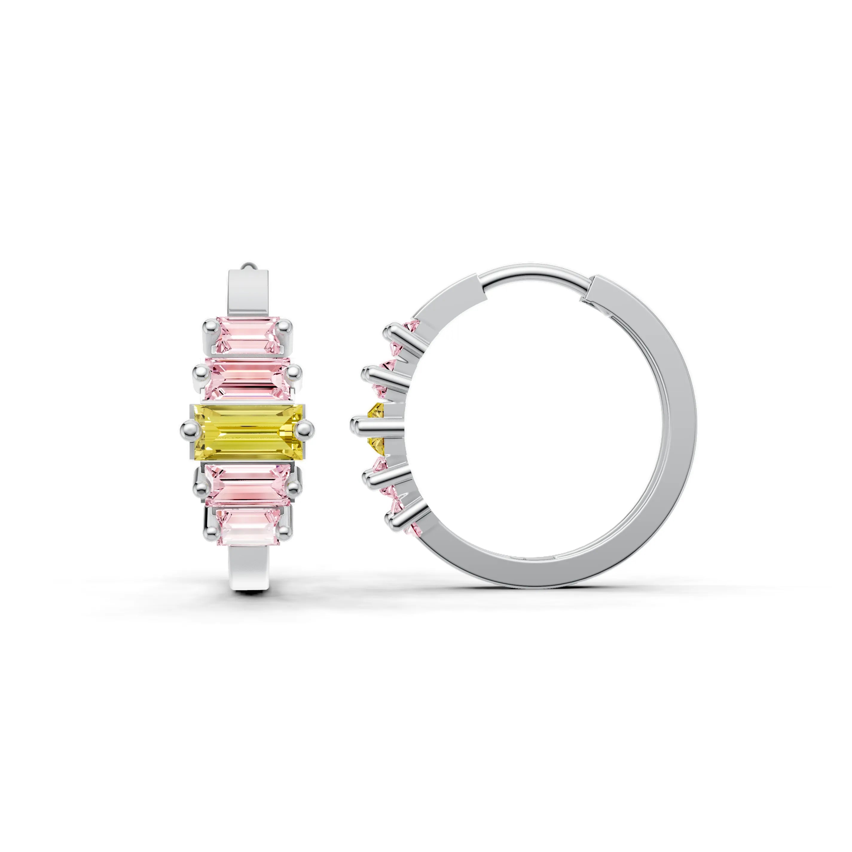 Silver_Citrine_Pink