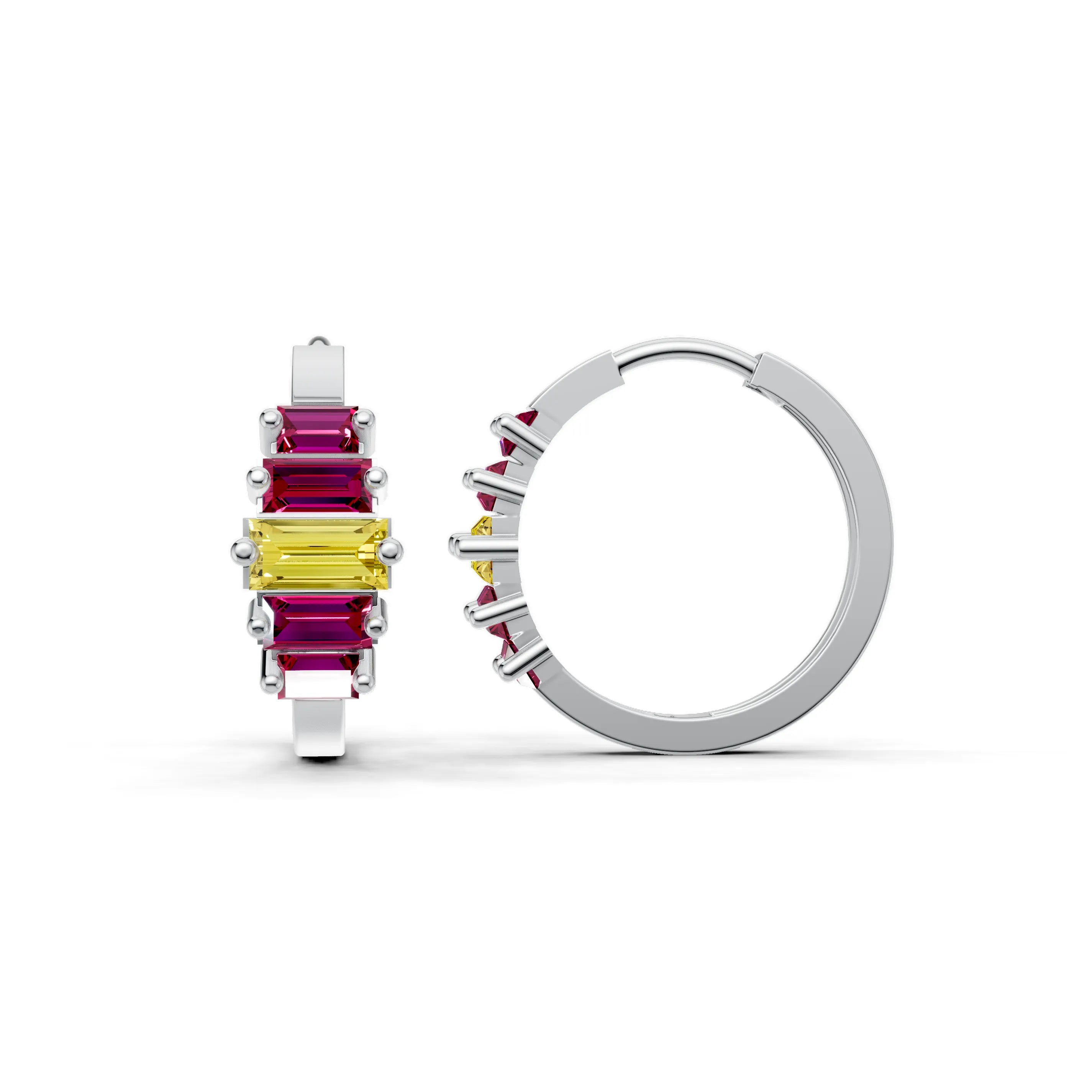 Silver_Citrine_Ruby