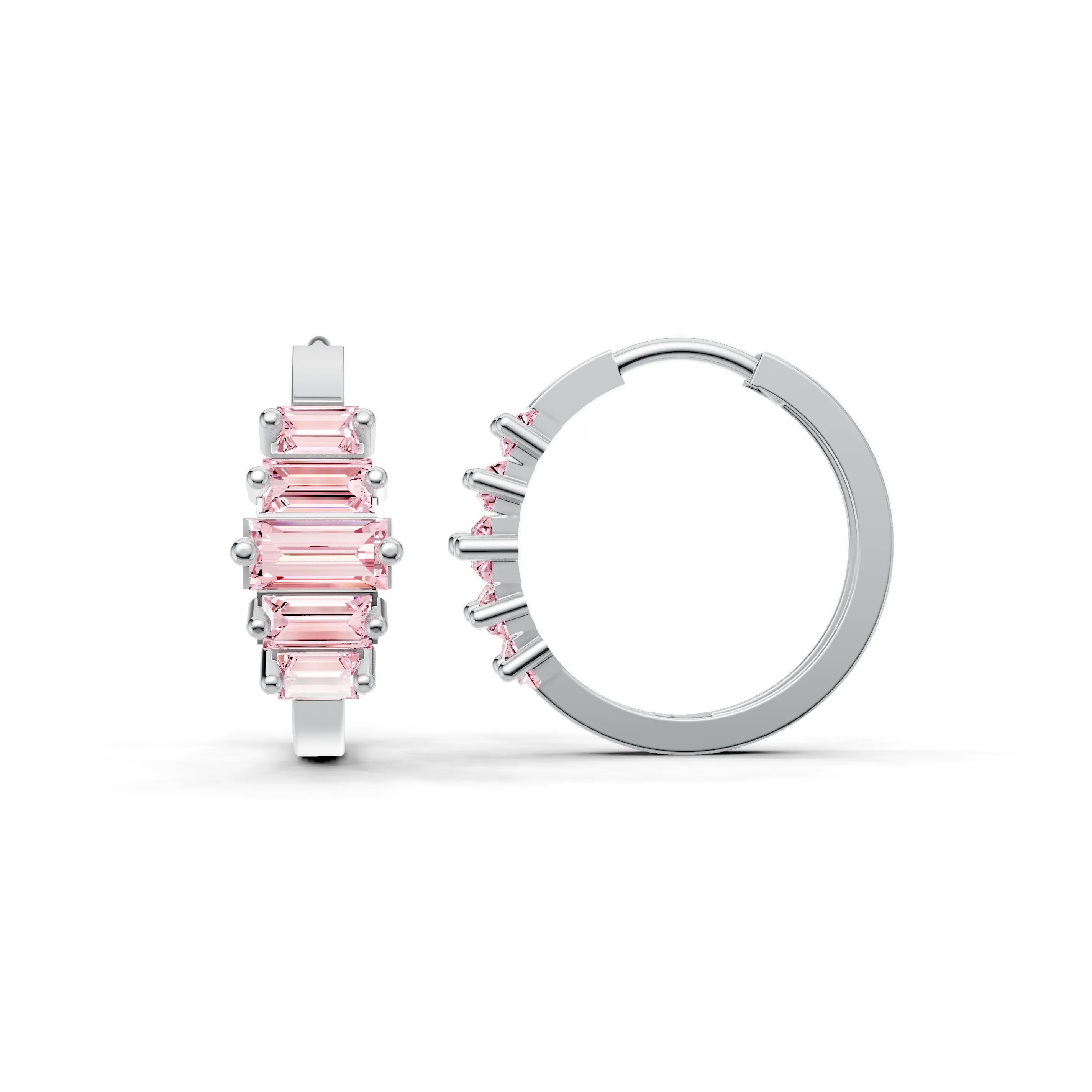 Silver_Pink_Pink