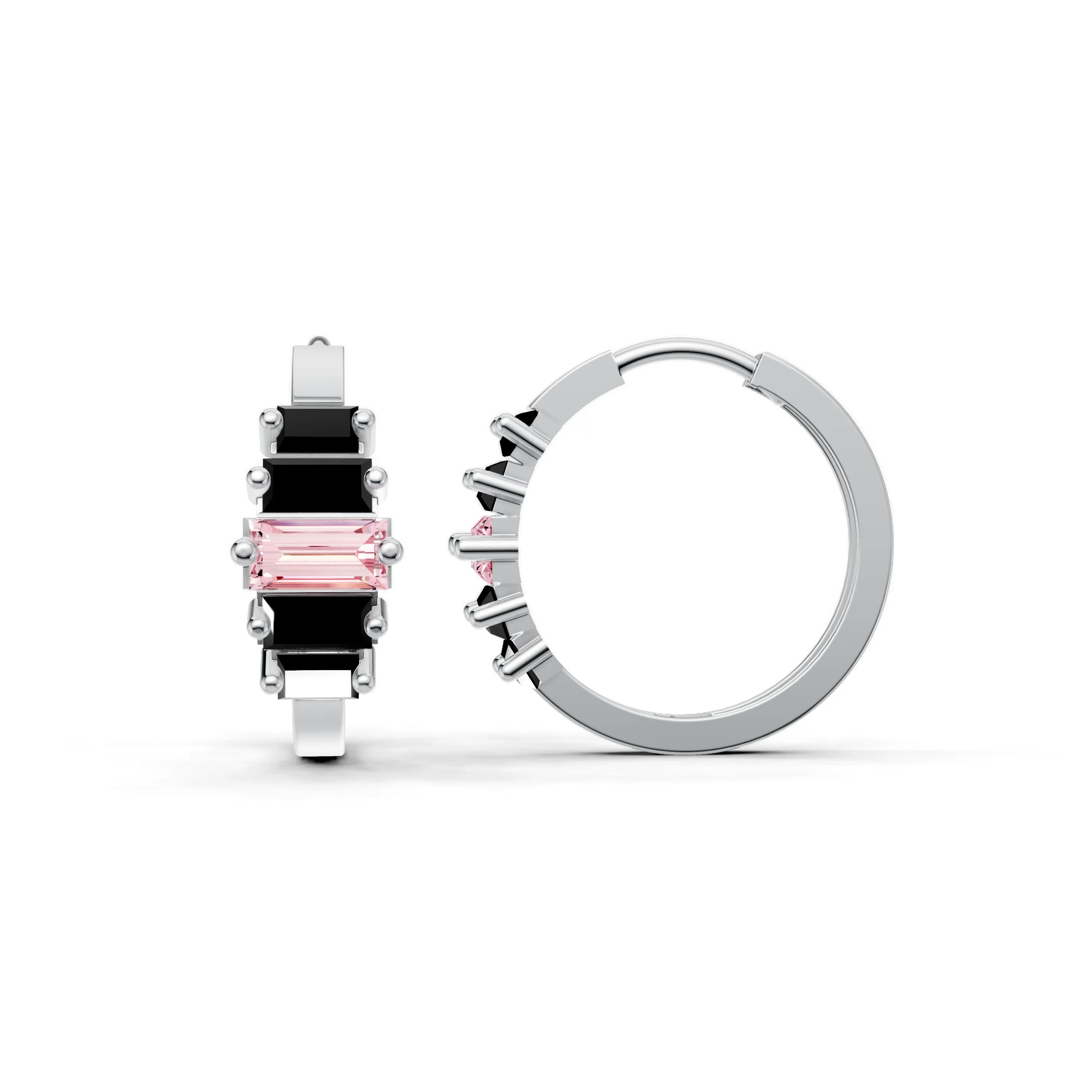 Silver_Pink_Black