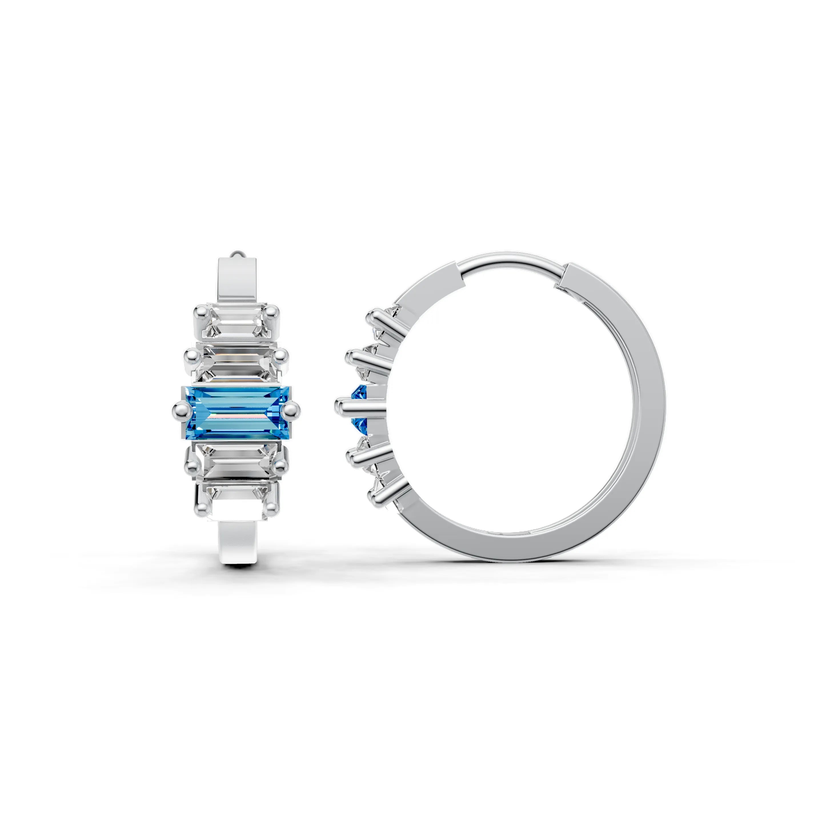 Silver_Aquamarine_Diamond