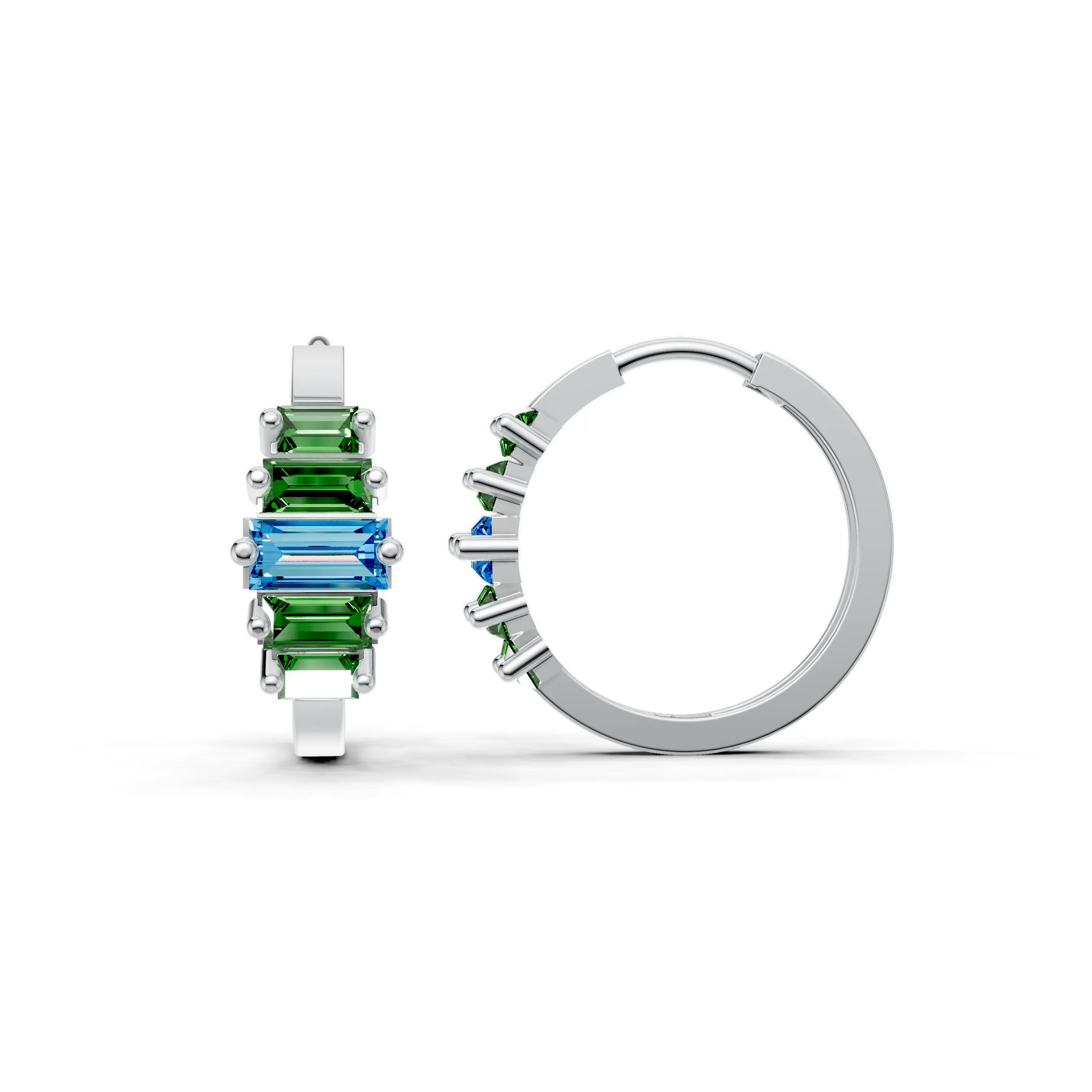 Silver_Aquamarine_Emerald