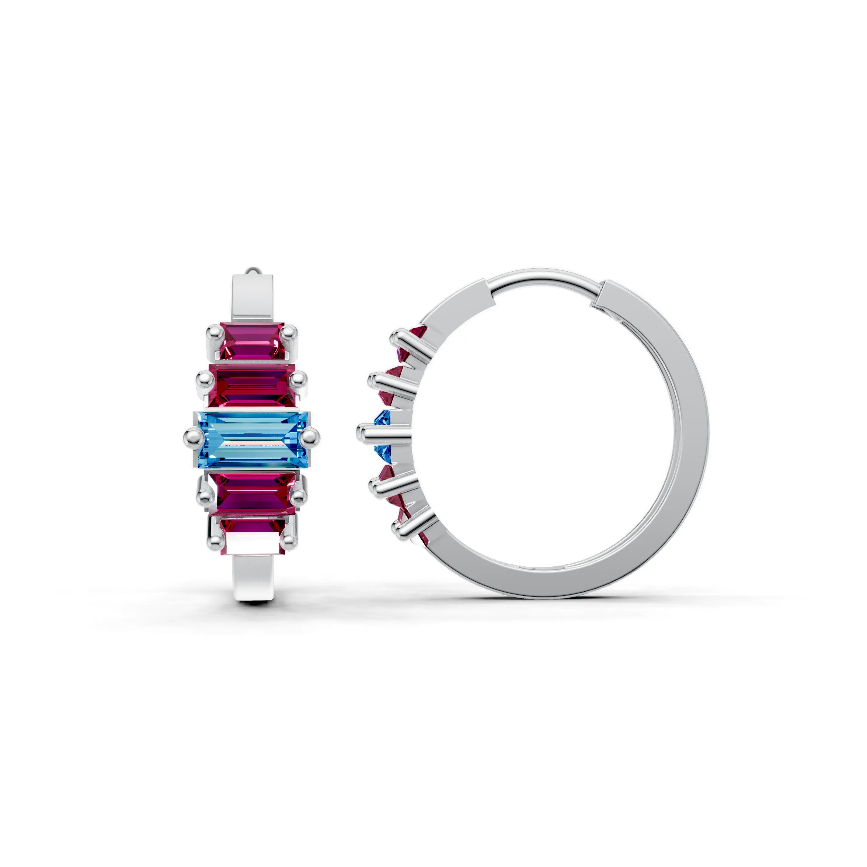 Silver_Aquamarine_Ruby