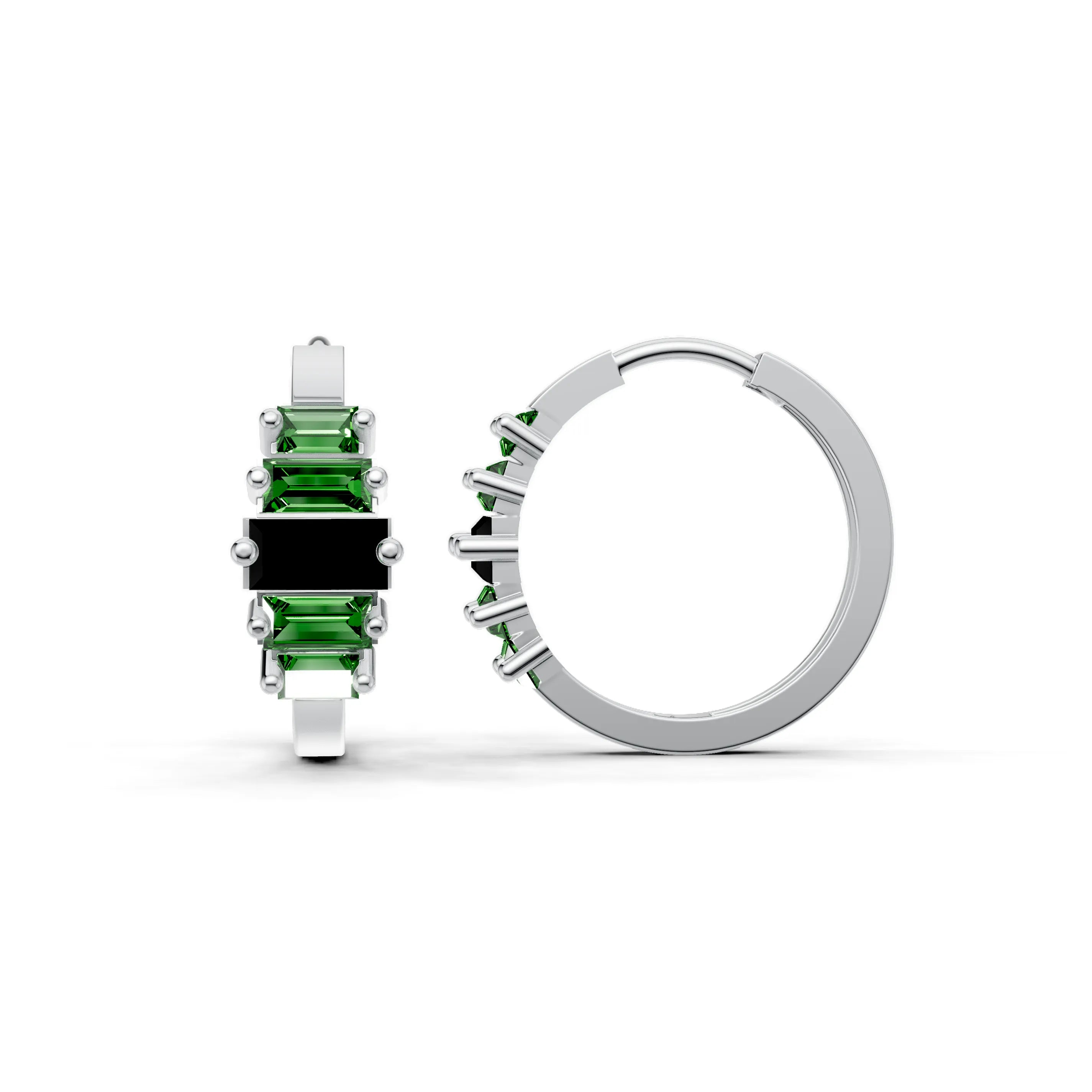 Silver_Black_Emerald