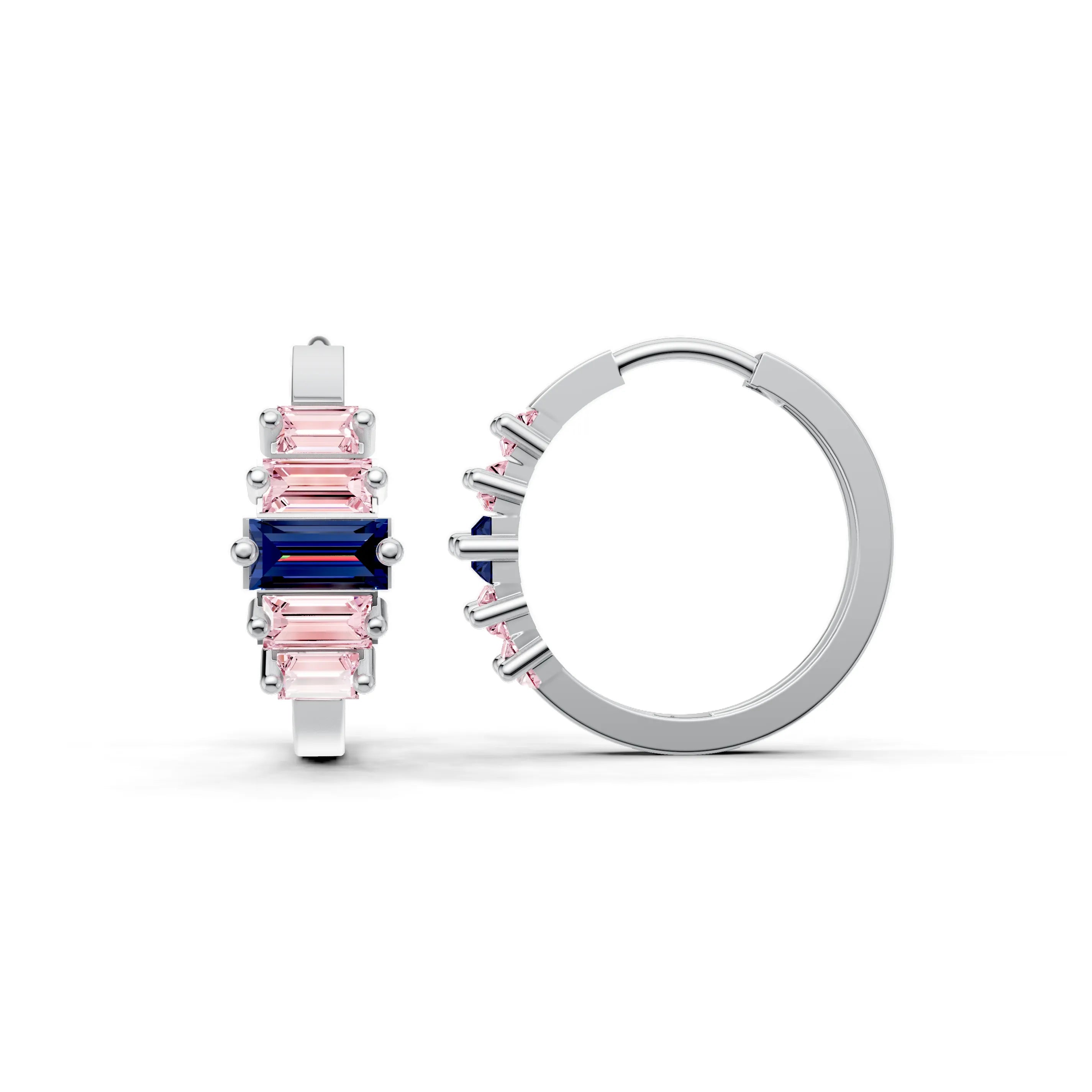 Silver_Sapphire_Pink