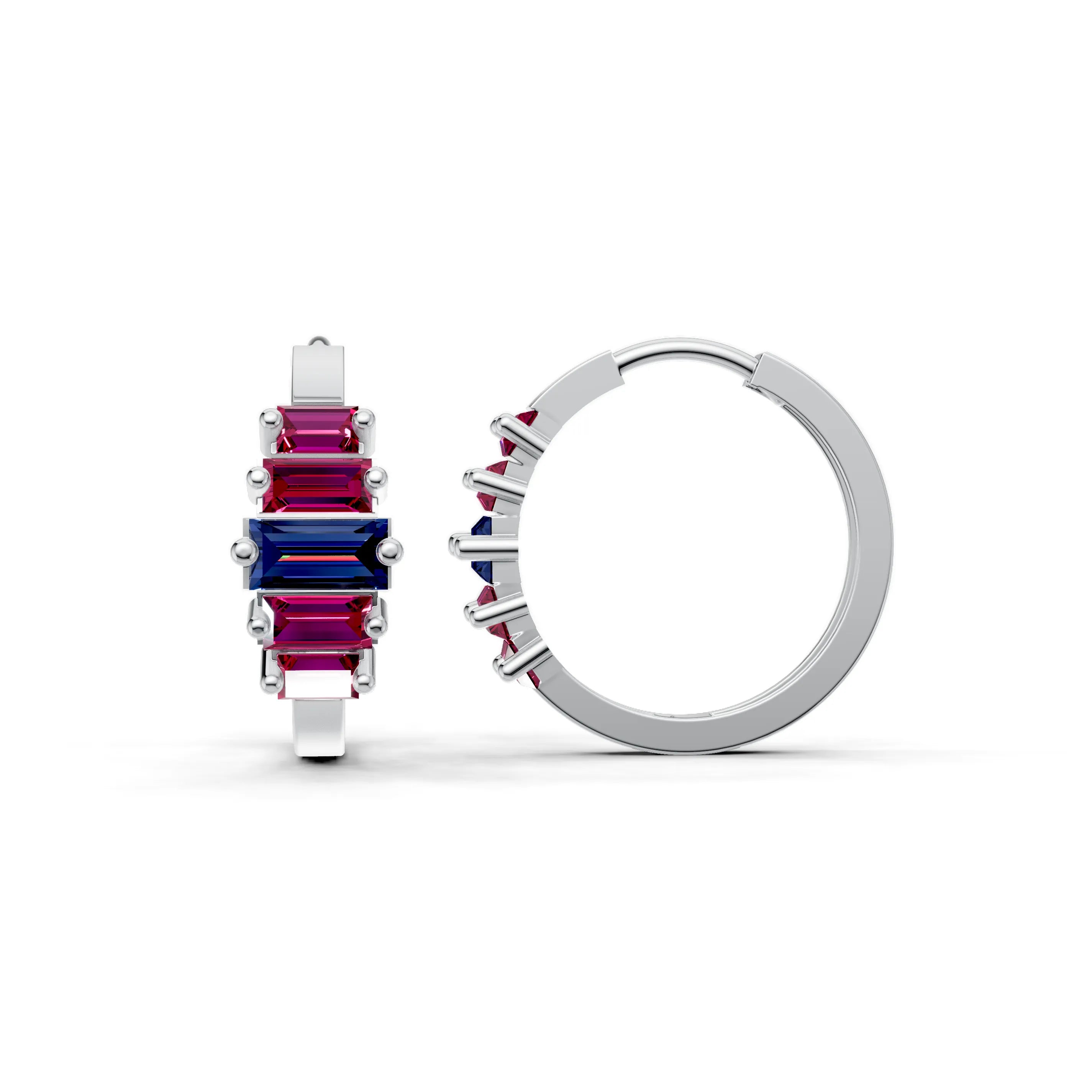 Silver_Sapphire_Ruby