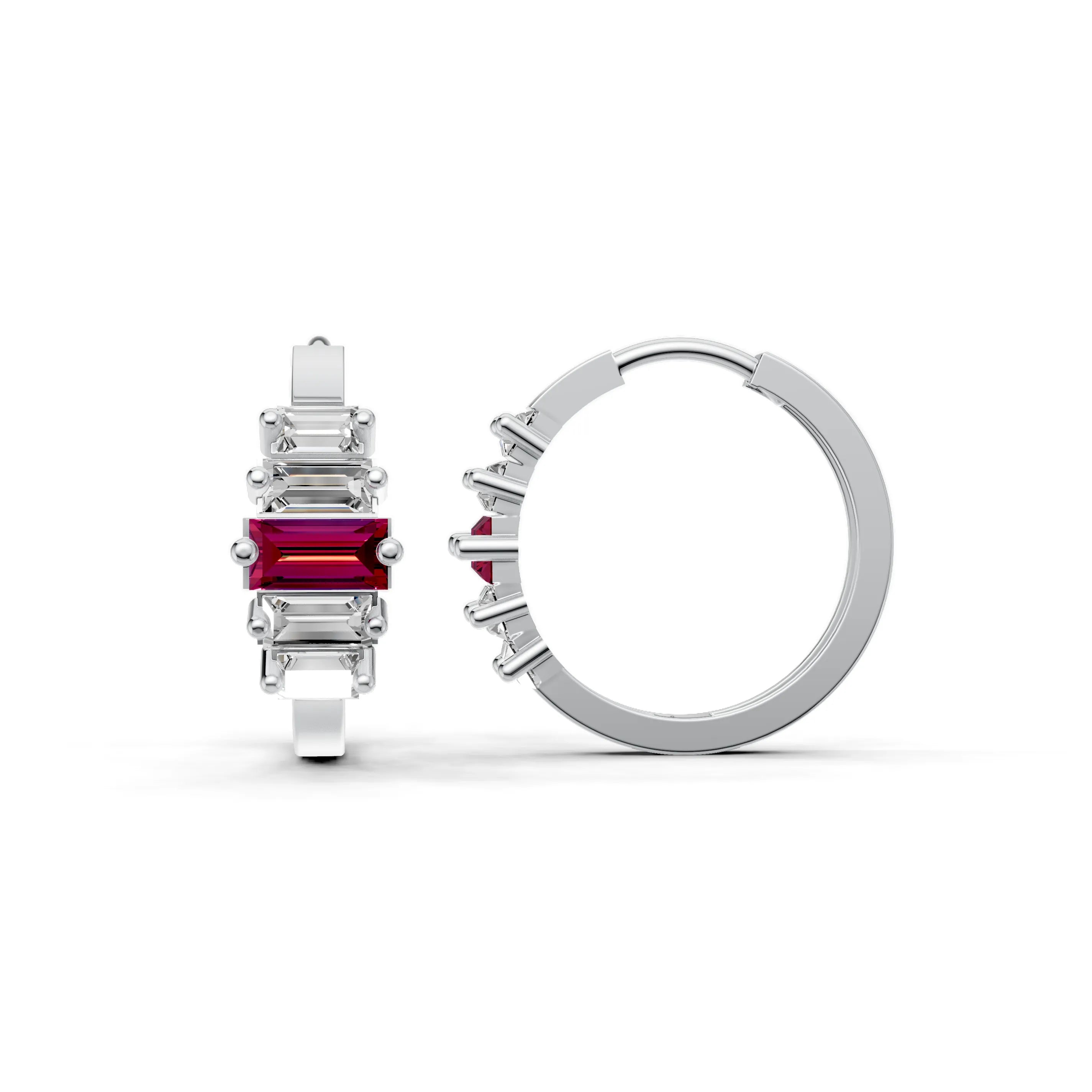 Silver_Ruby_Diamond