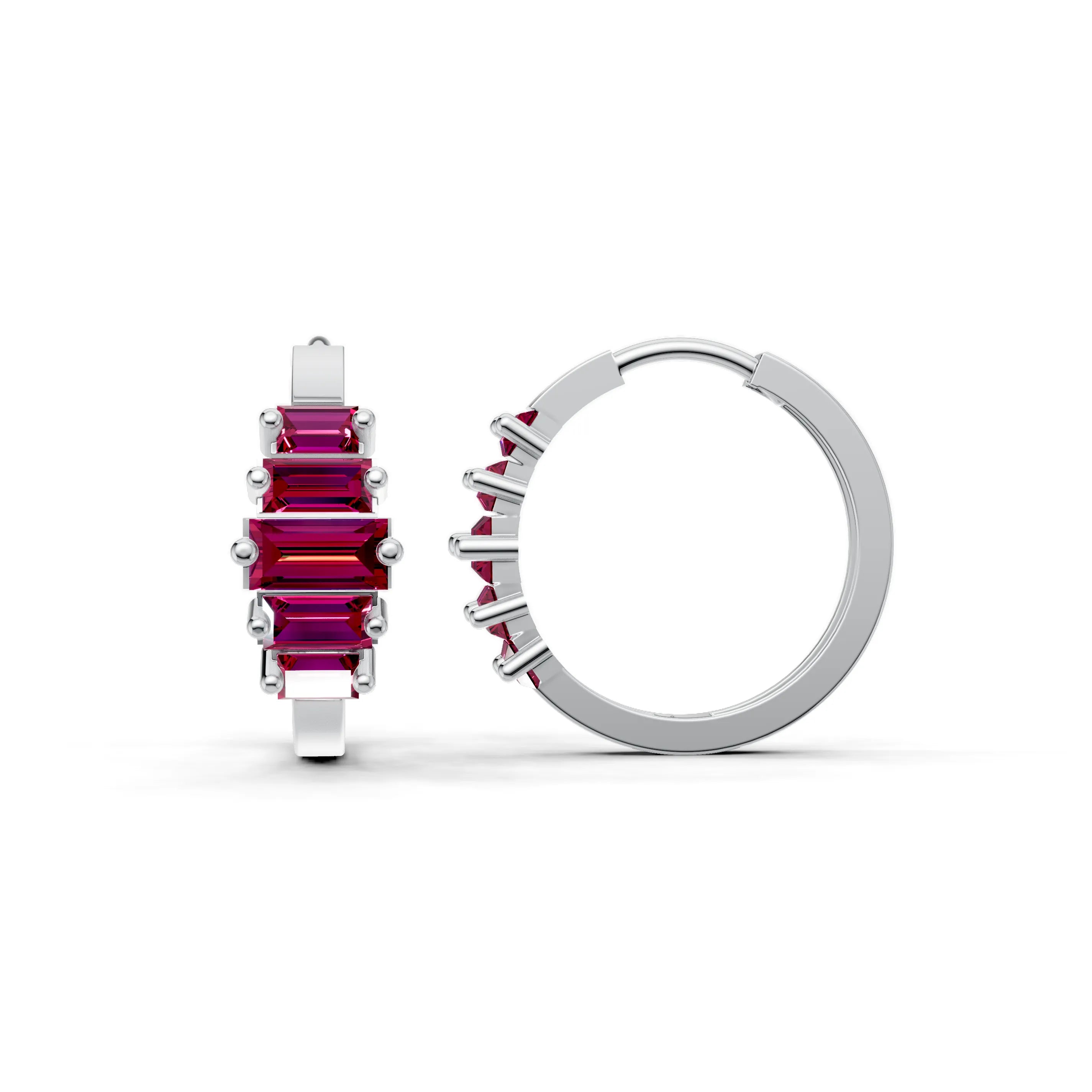 Silver_Ruby_Ruby