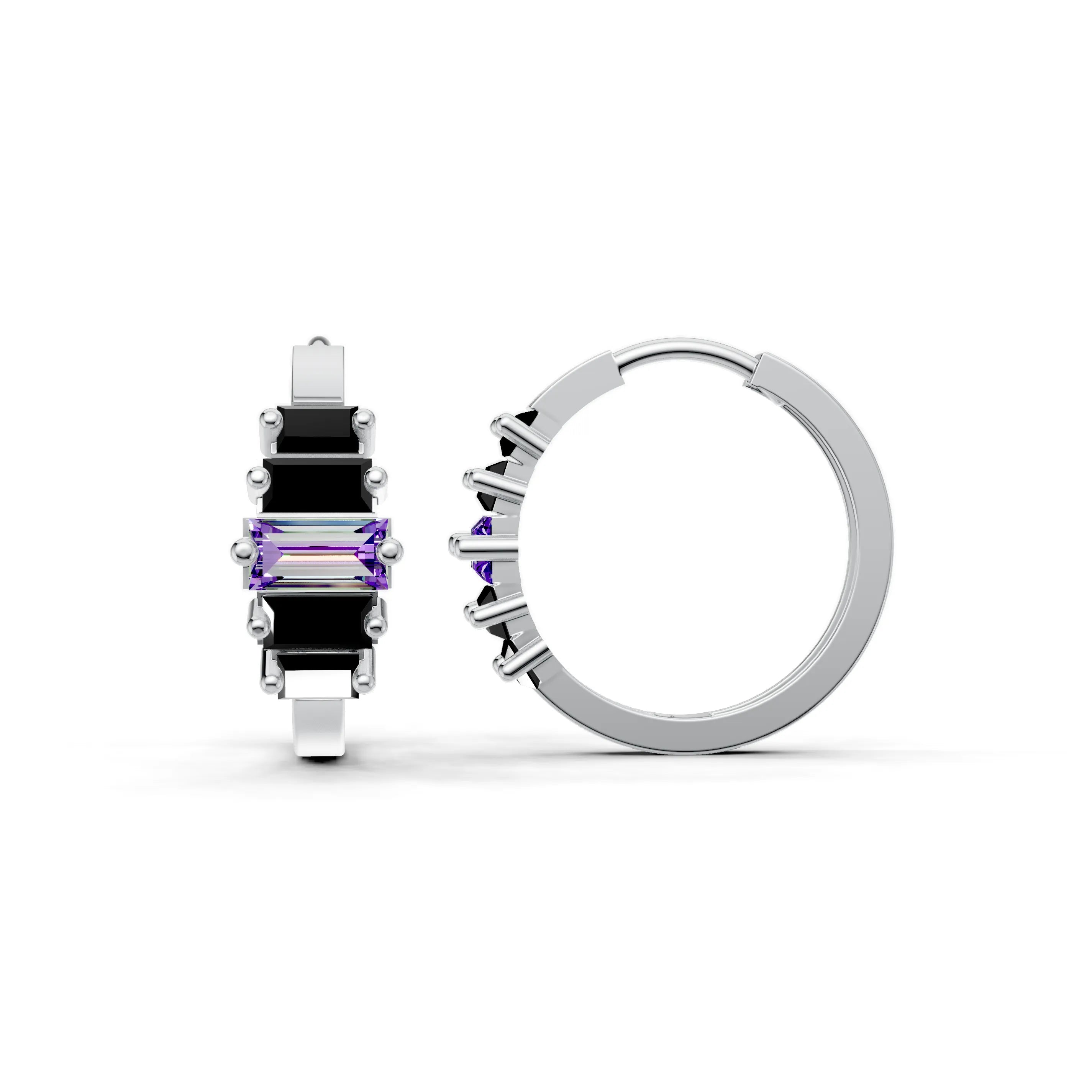 Silver_Amethyst_Black