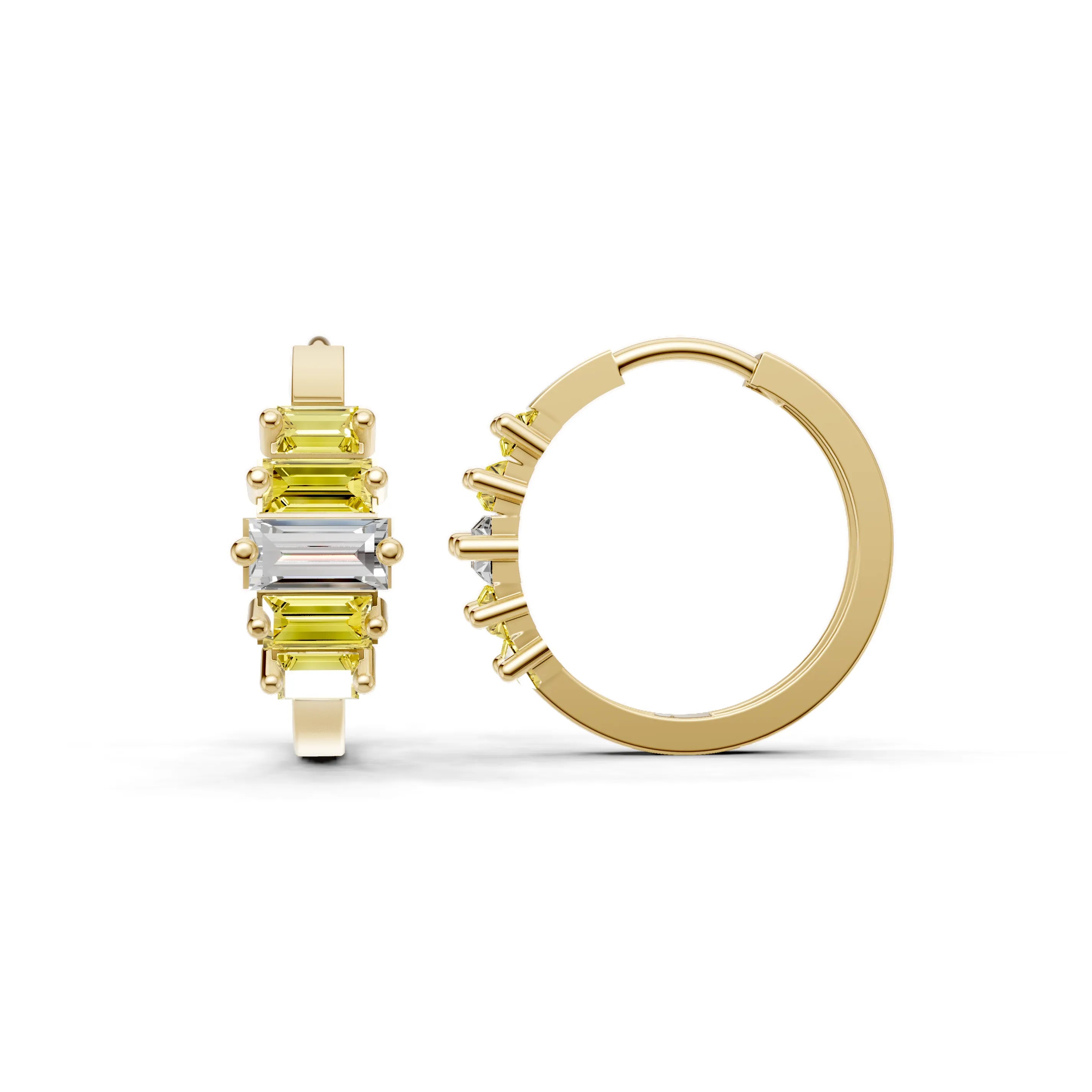 Gold_Diamond_Citrine