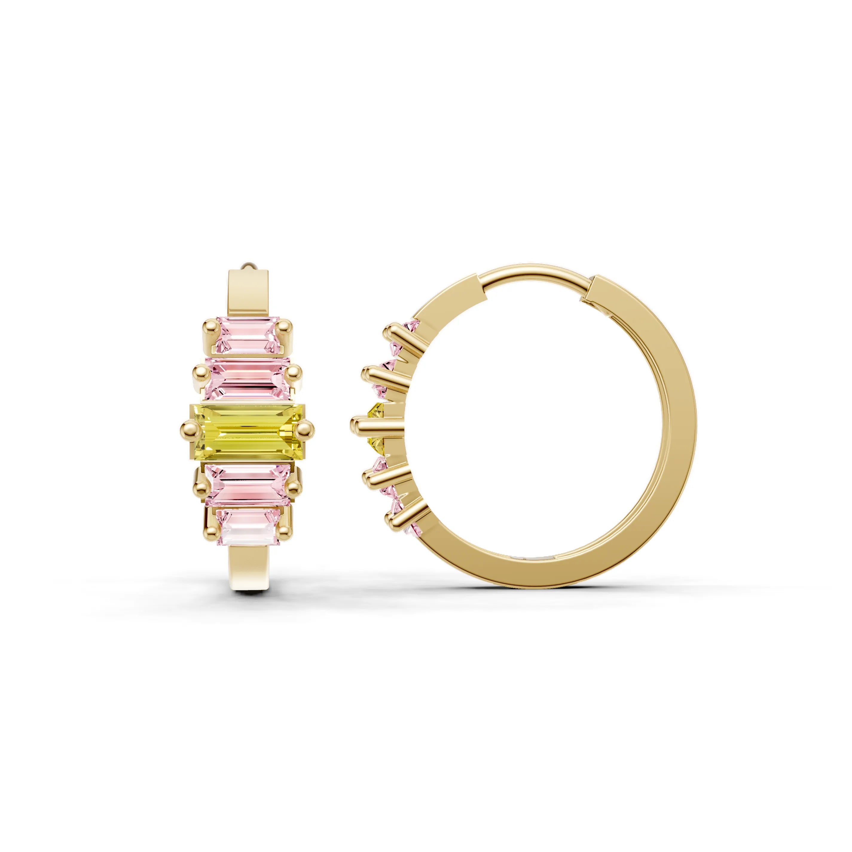 Gold_Citrine_Pink