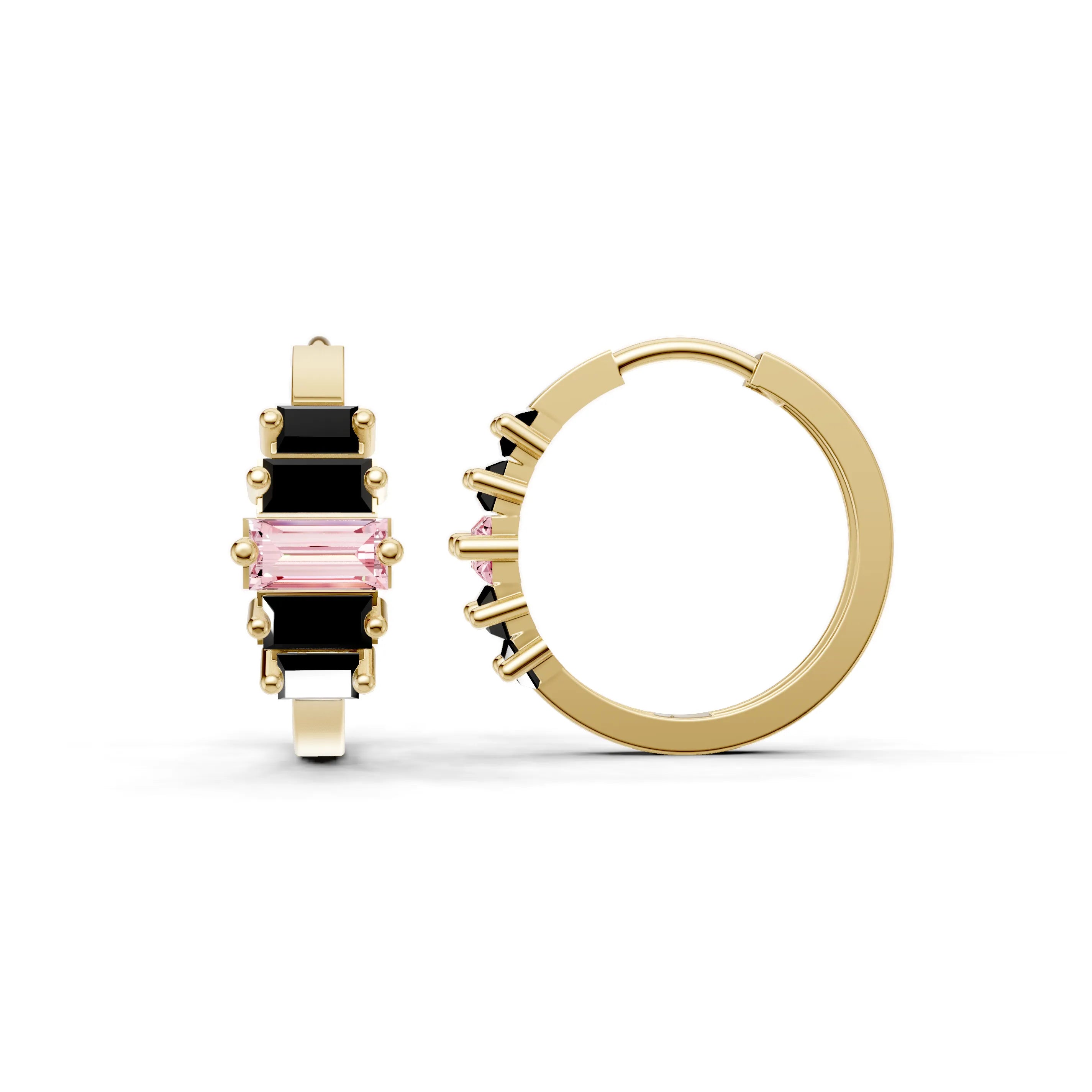 Gold_Pink_Black
