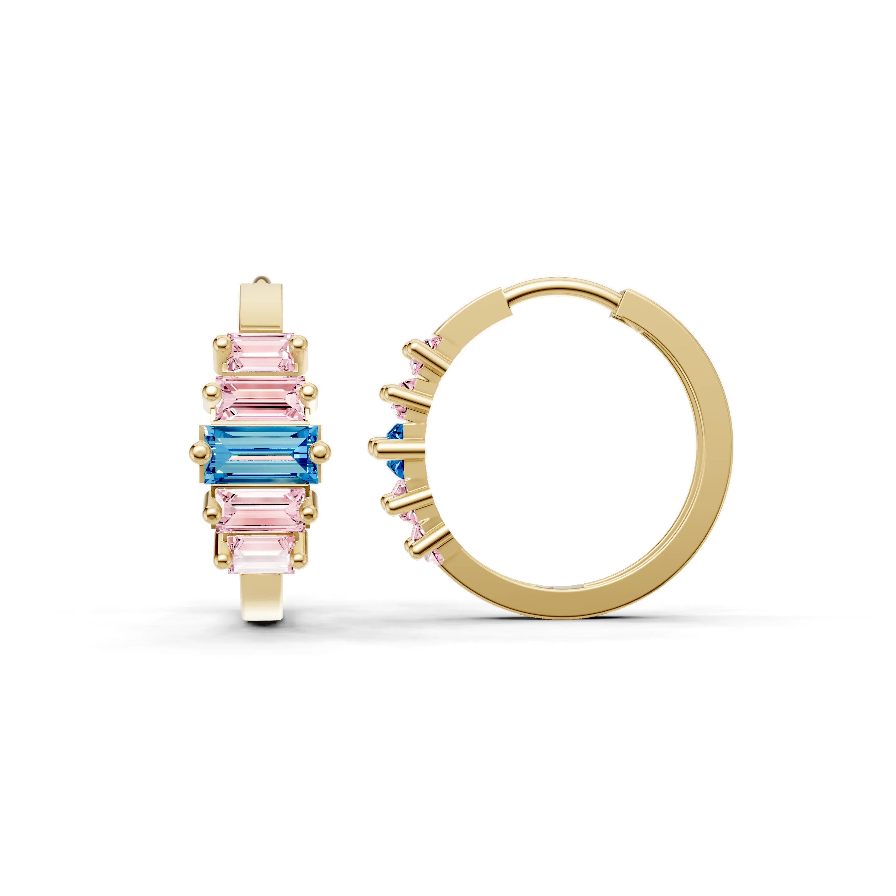 Gold_Aquamarine_Pink