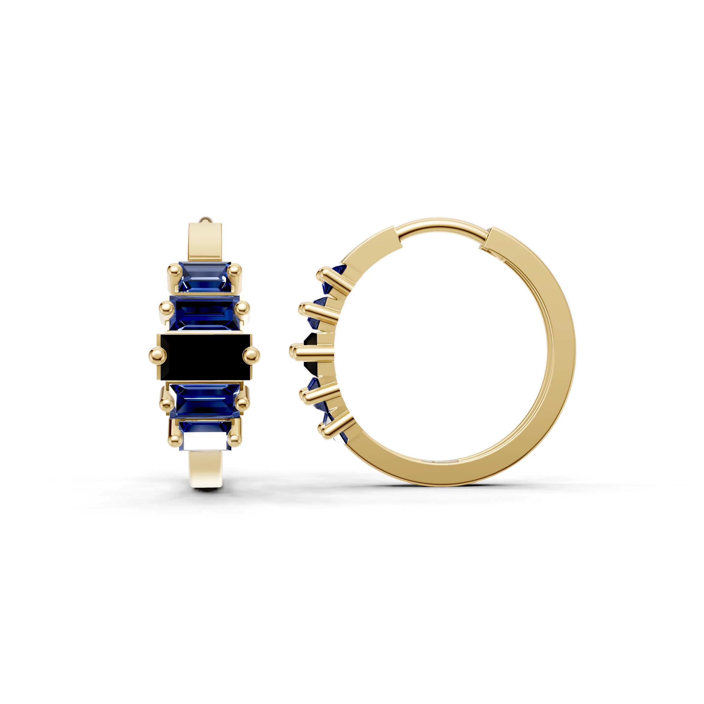 Gold_Black_Sapphire
