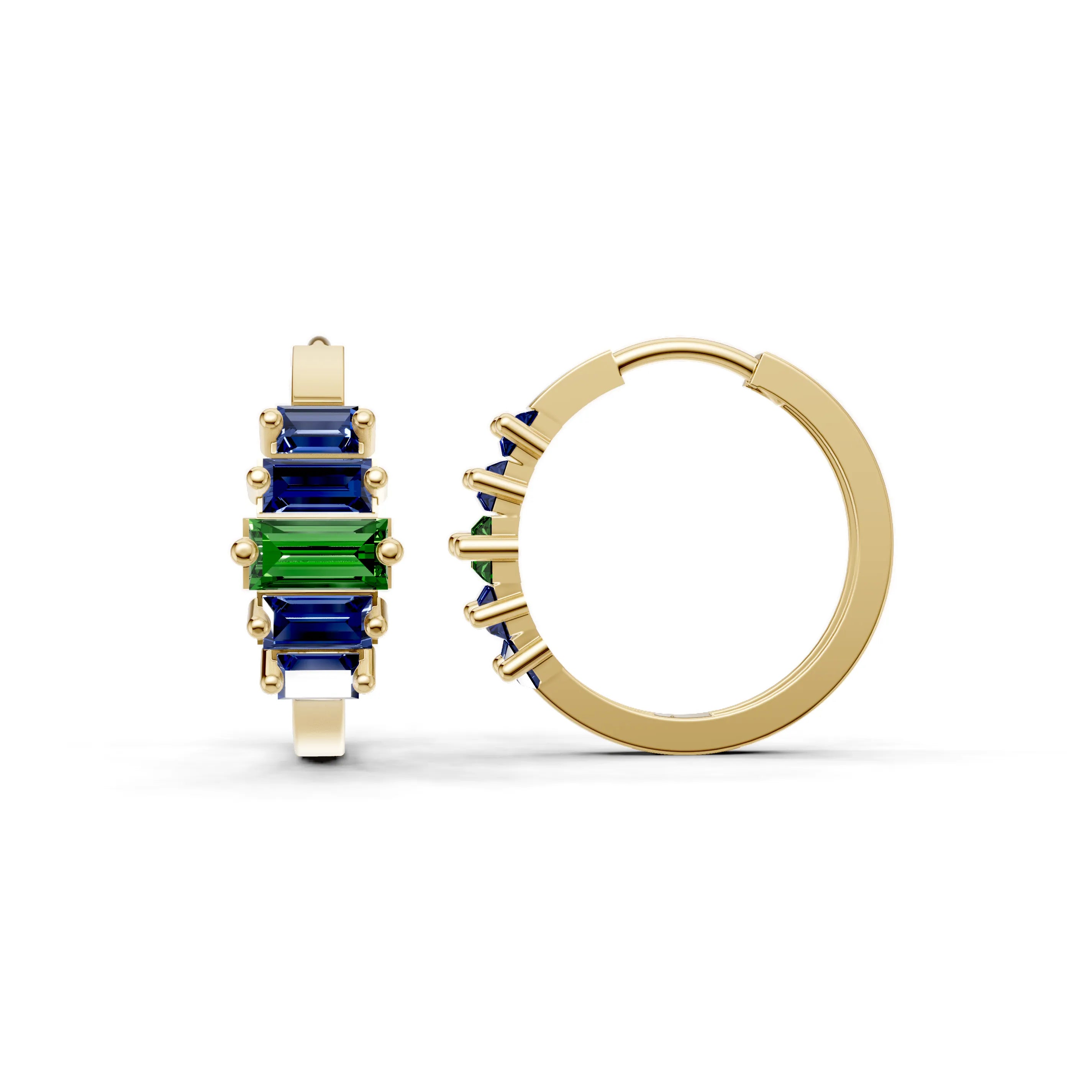Gold_Emerald_Sapphire