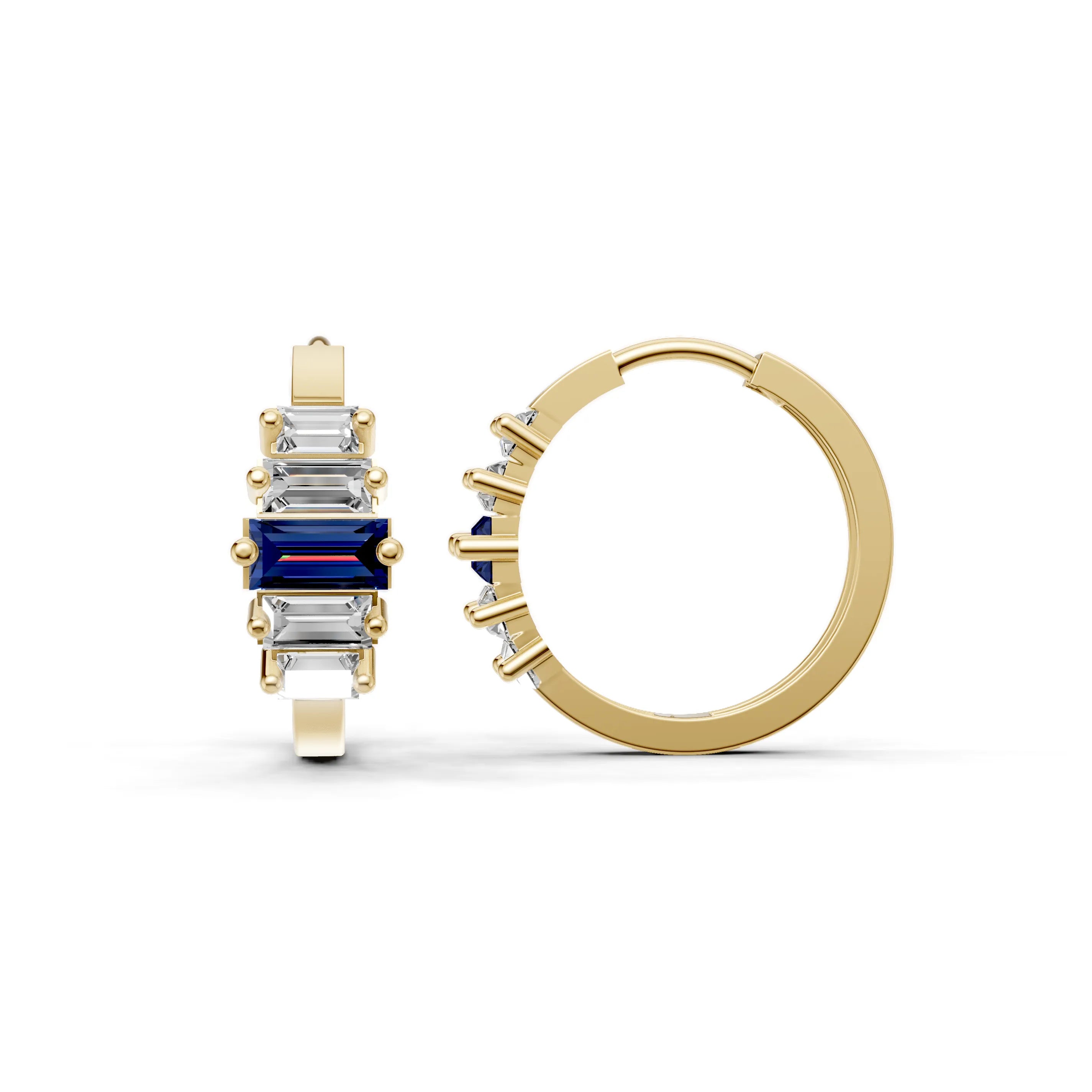 Gold_Sapphire_Diamond