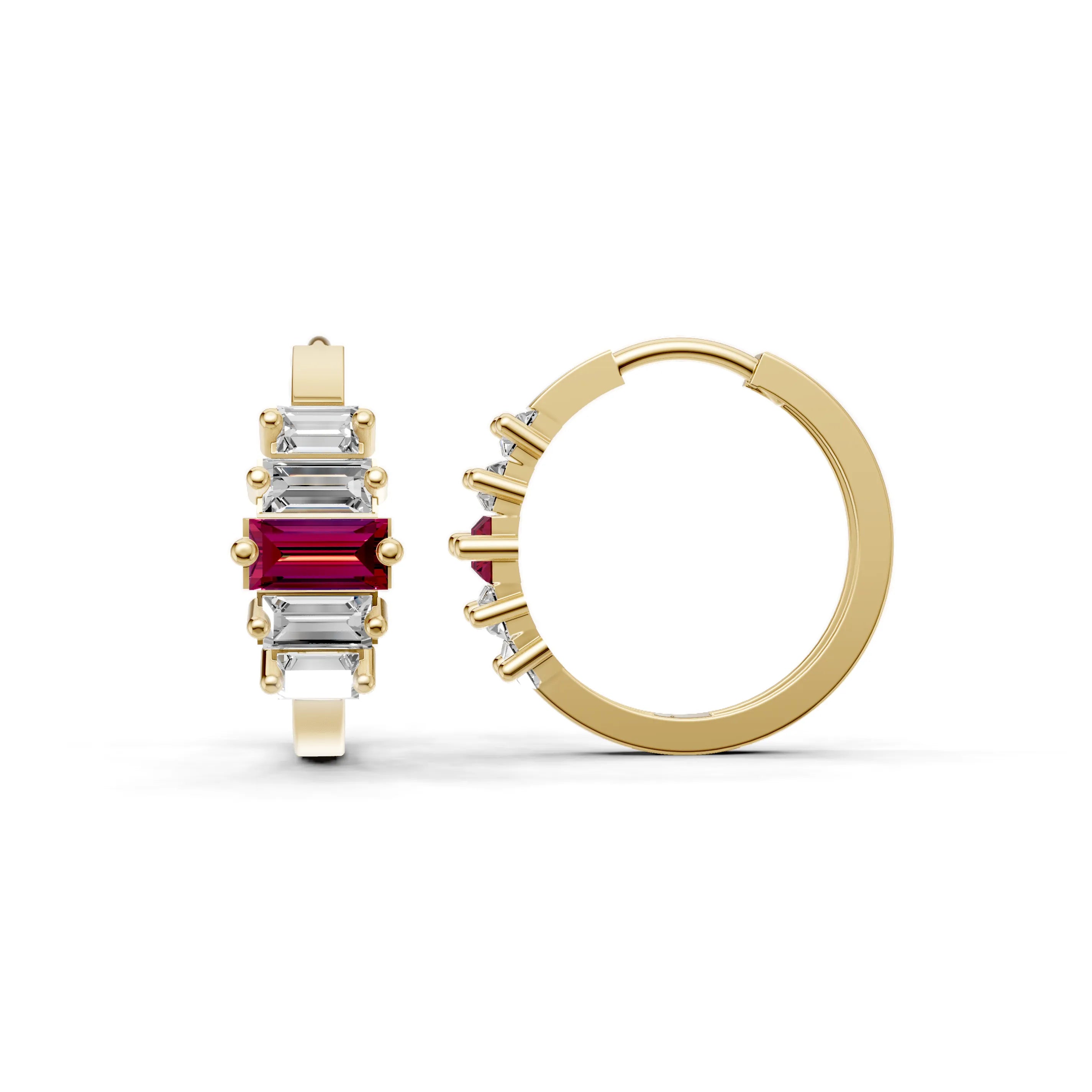 Gold_Ruby_Diamond