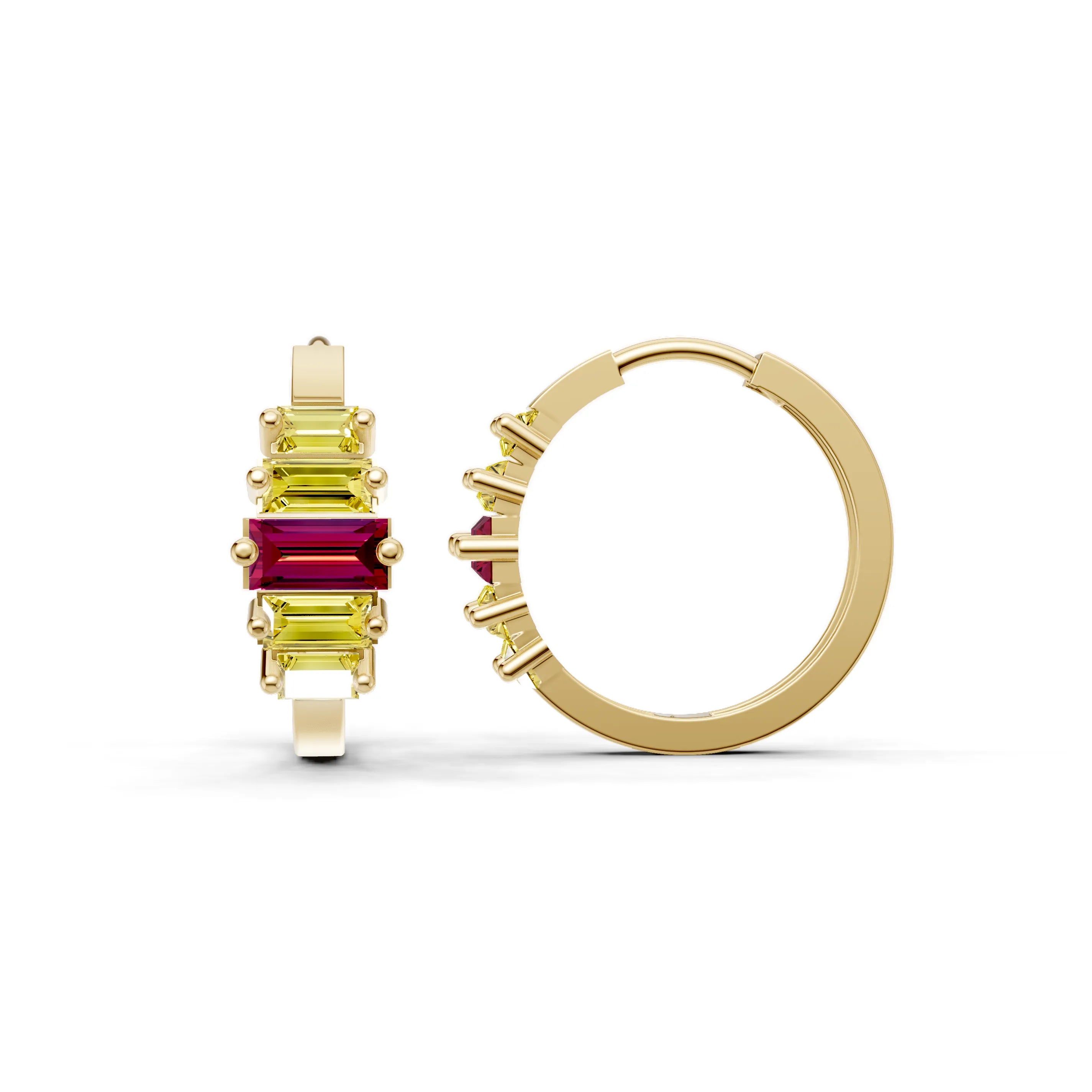 Gold_Ruby_Citrine